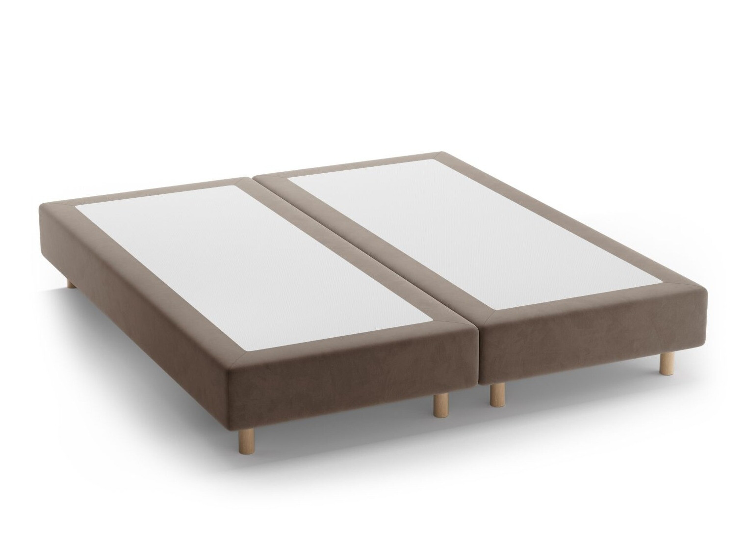 Lova Beckley 338 (Paris Khaki)