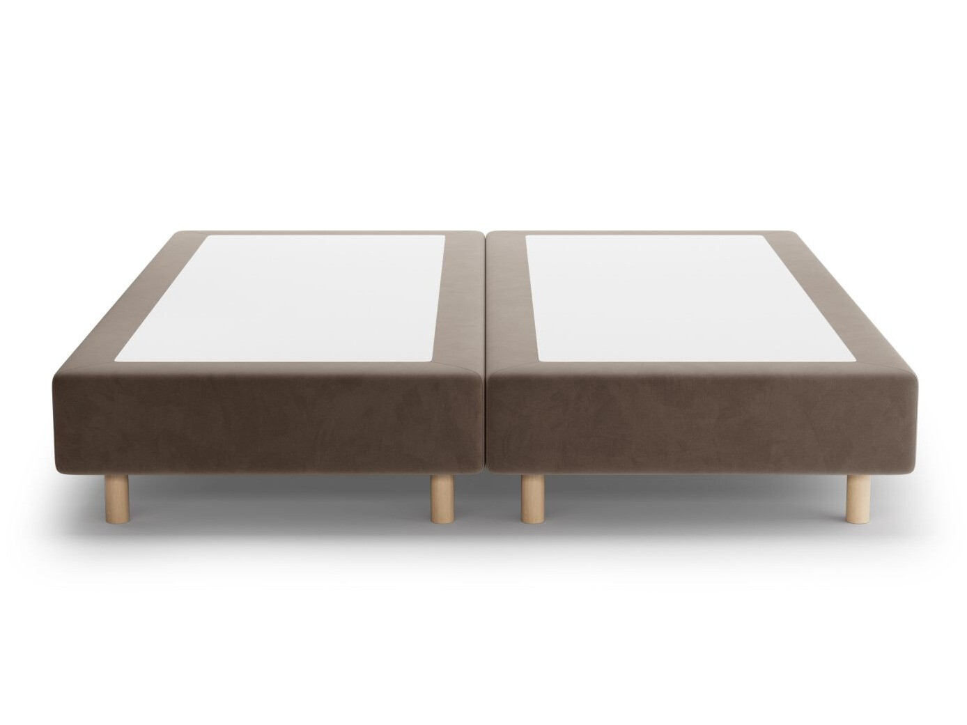 Lova Beckley 338 (Paris Khaki)
