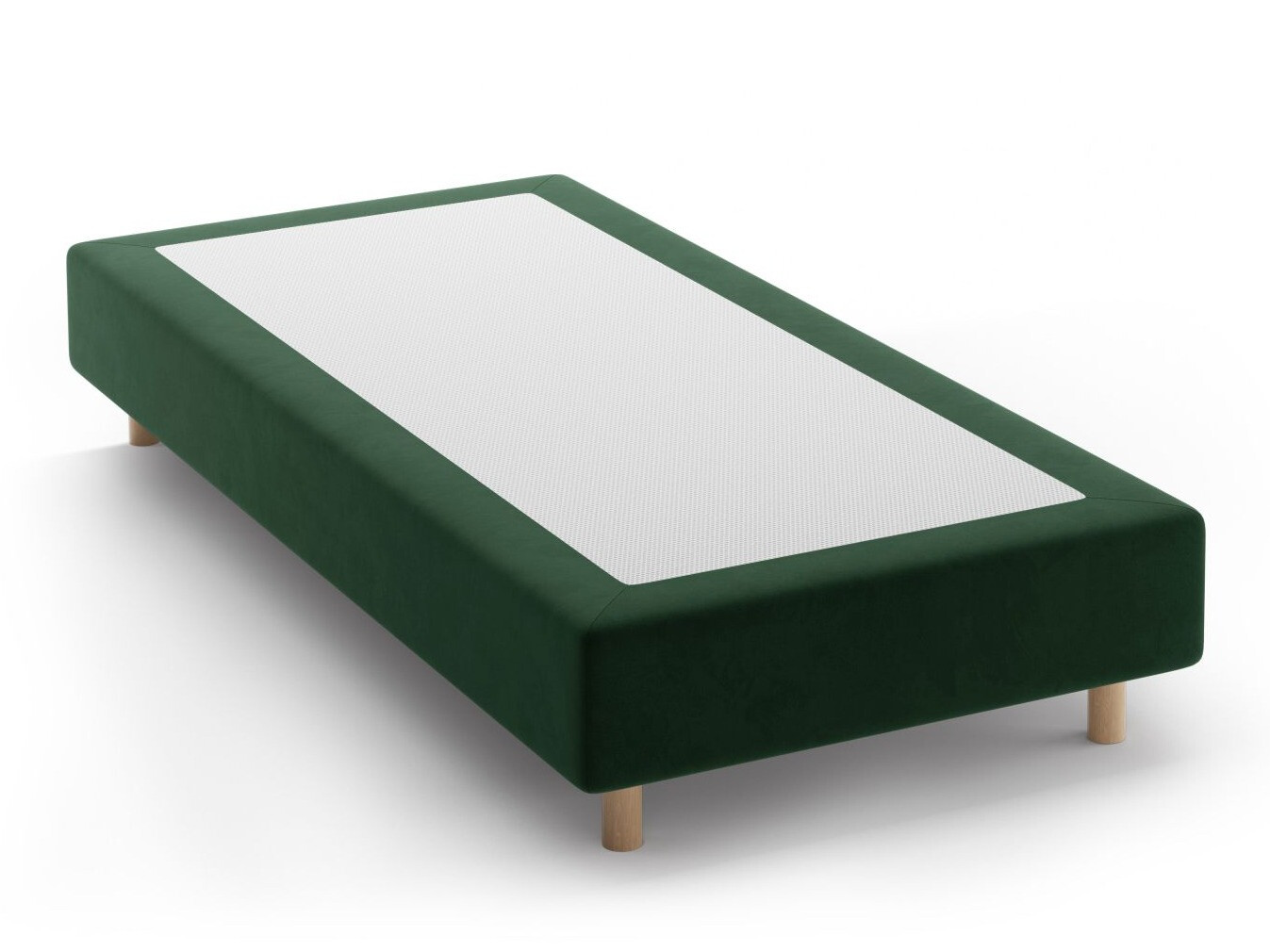 Lova Beckley 338 (Paris Žalia)