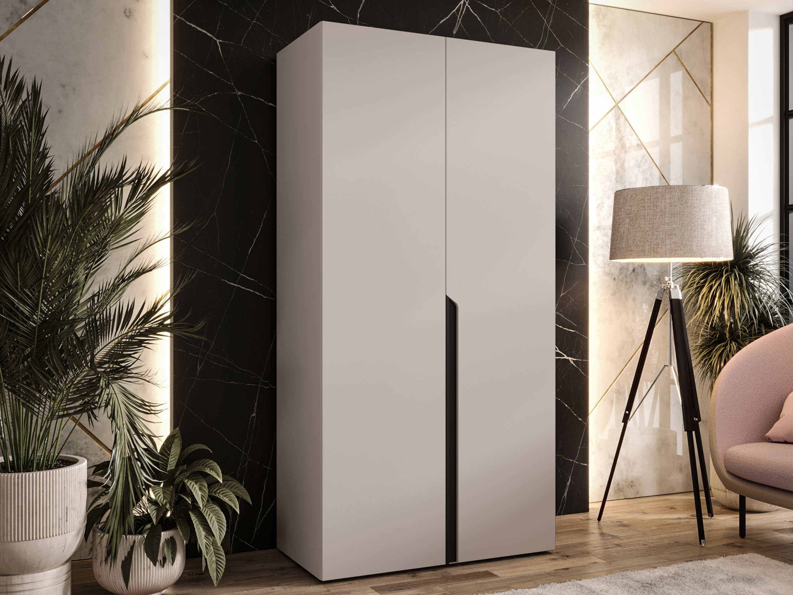 Spinta Hartford 579 (Kašmyras)