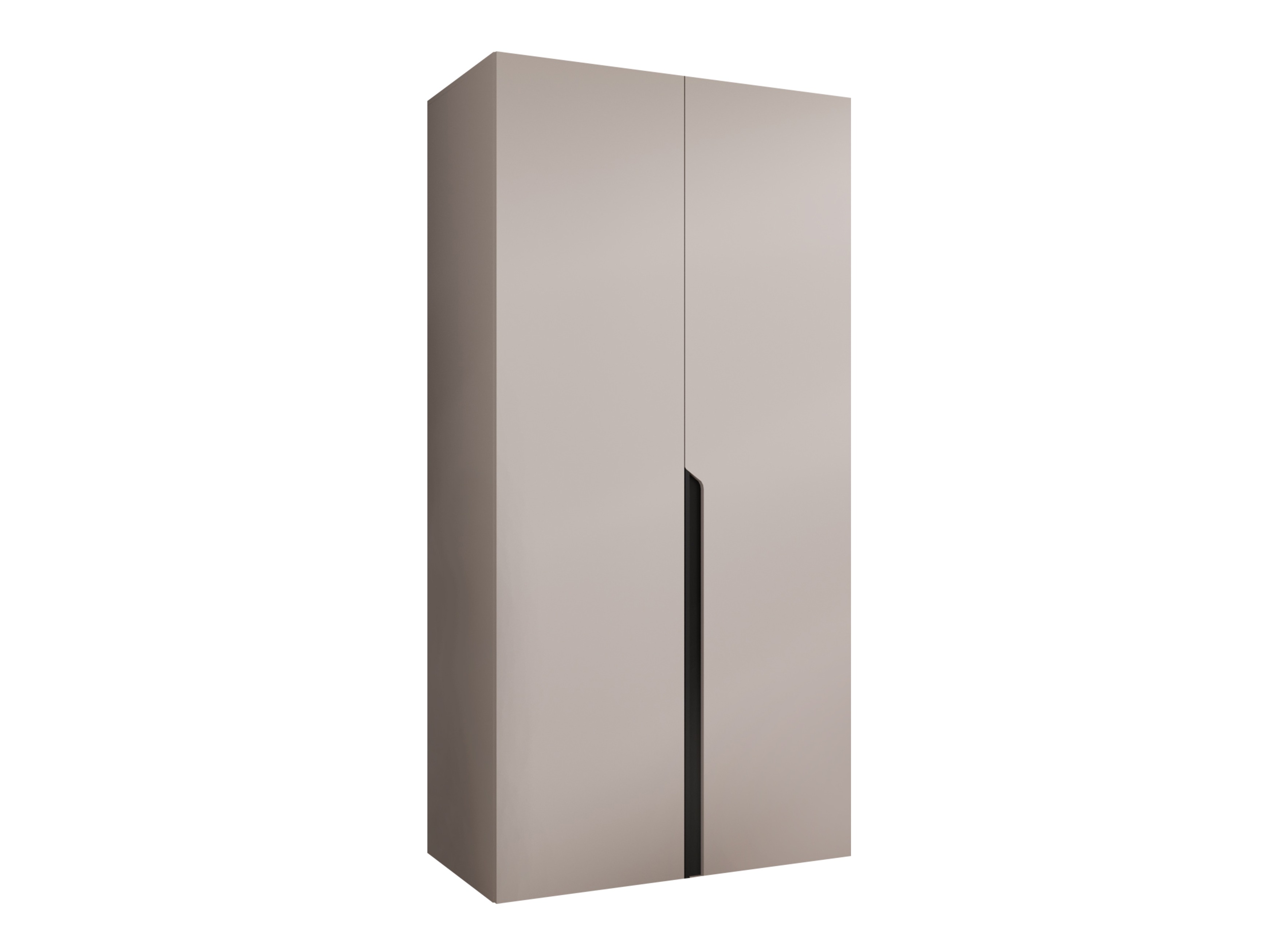 Spinta Hartford 579 (Kašmyras)