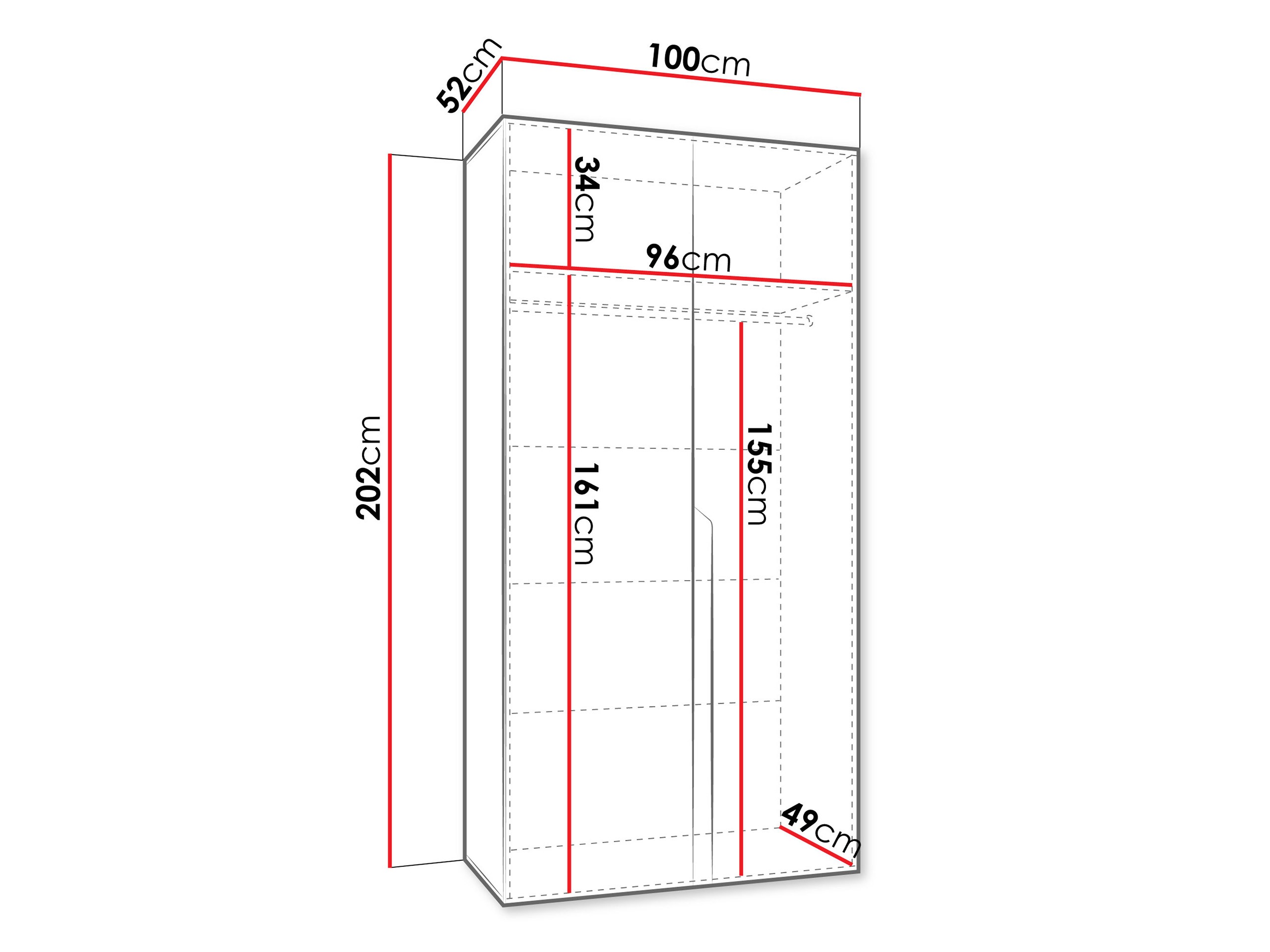 Spinta Hartford 579 (Kašmyras)
