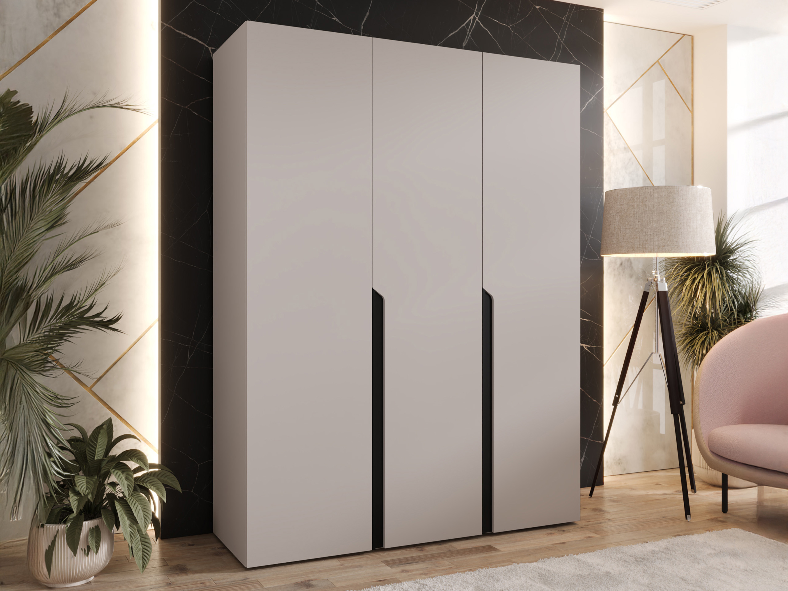 Spinta Hartford 580 (Kašmyras)