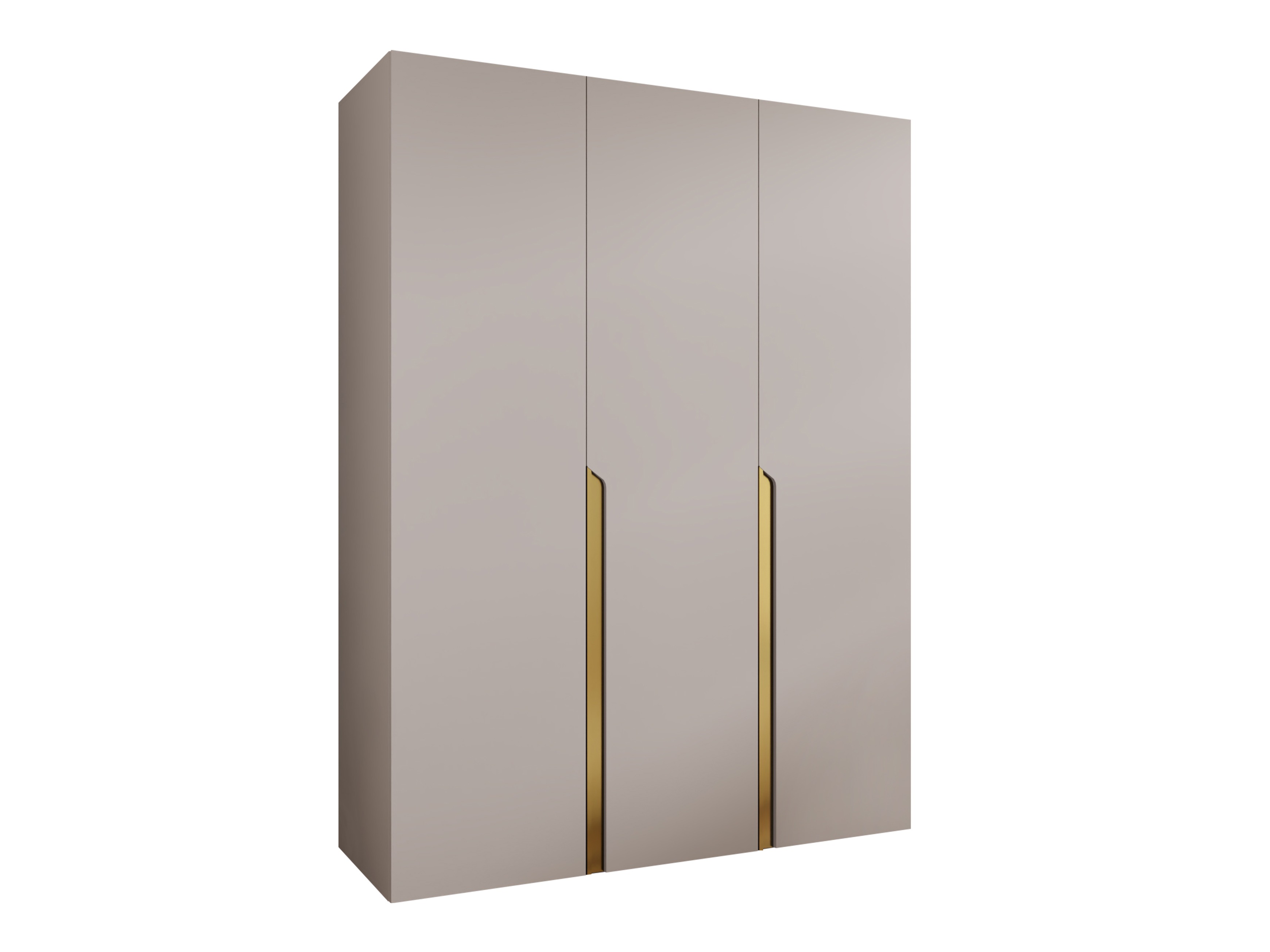 Spinta Hartford 580 (Kašmyras)