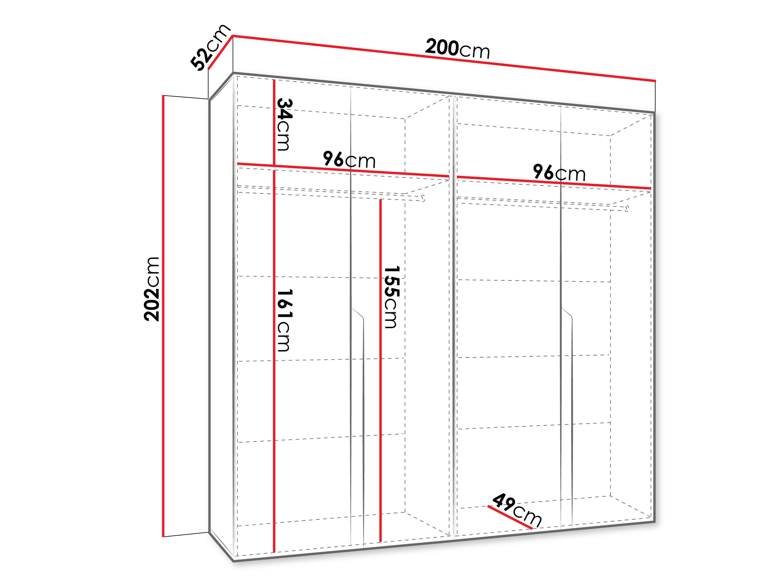 Spinta Hartford 581 (Balta)