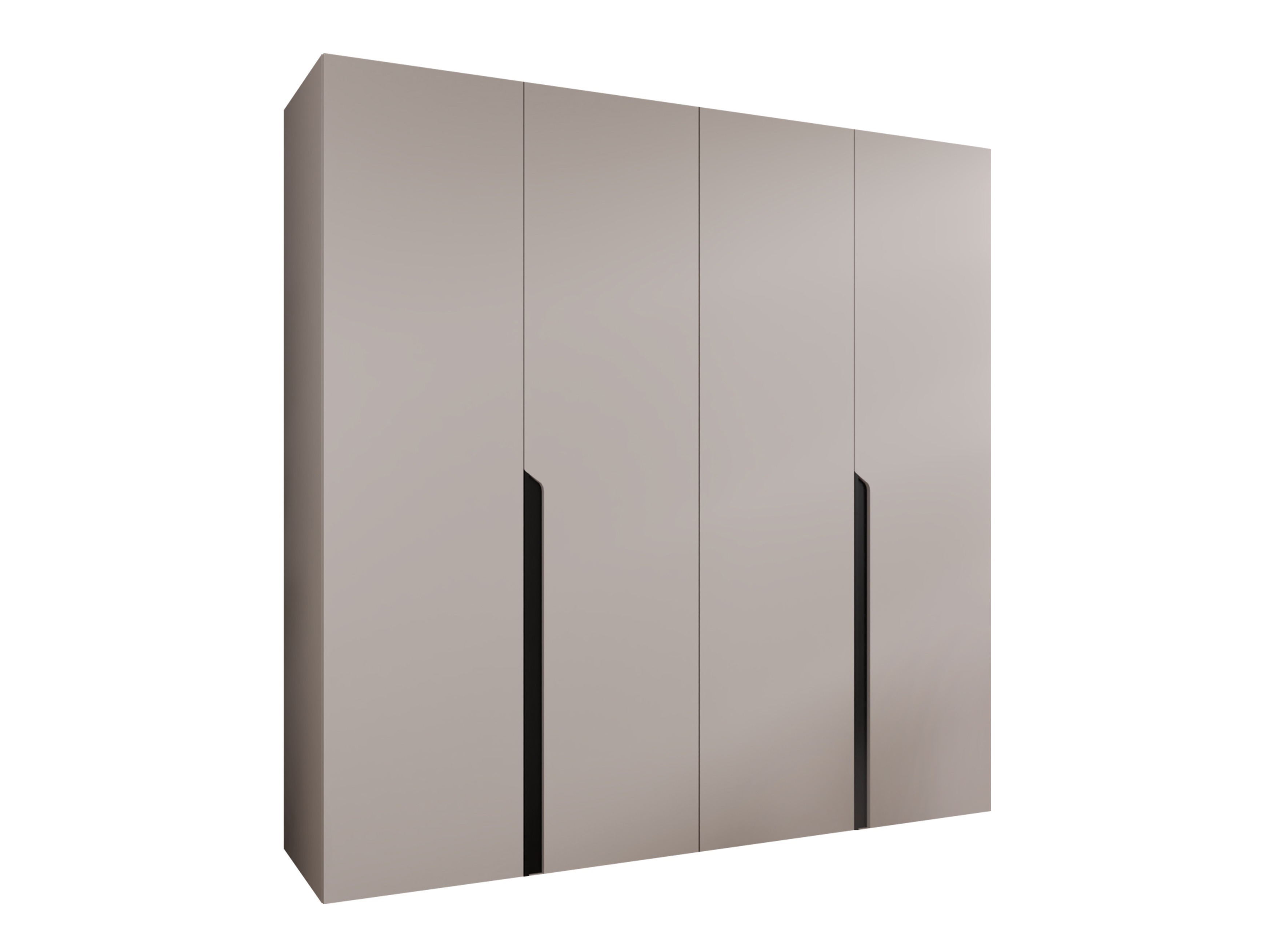 Spinta Hartford 581 (Kašmyras)