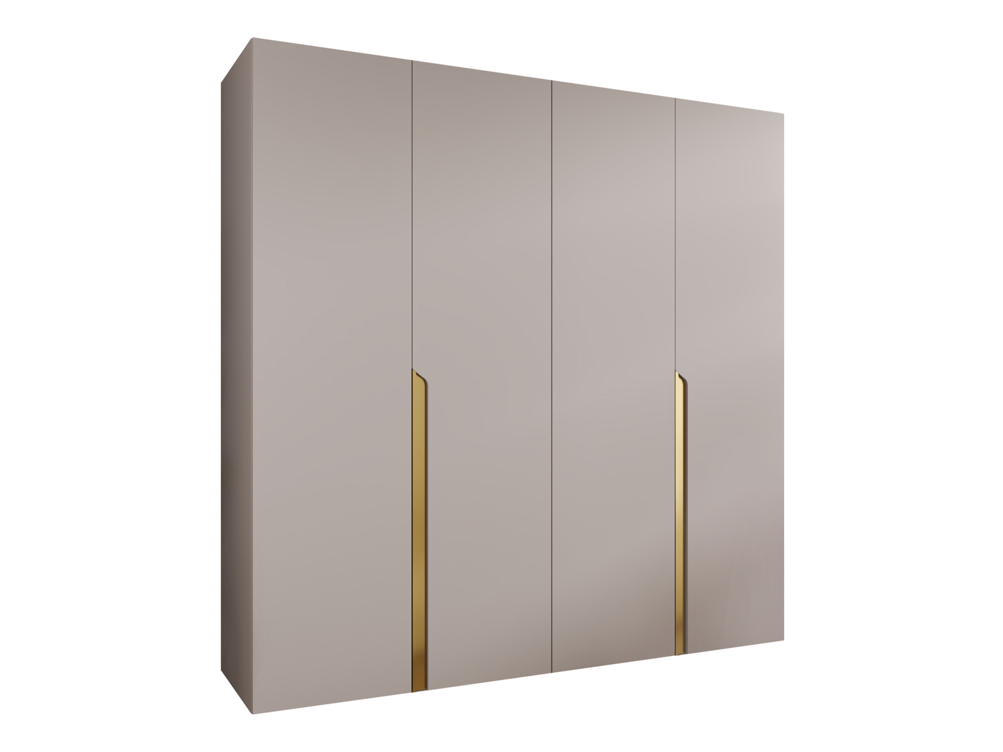 Spinta Hartford 581 (Kašmyras)