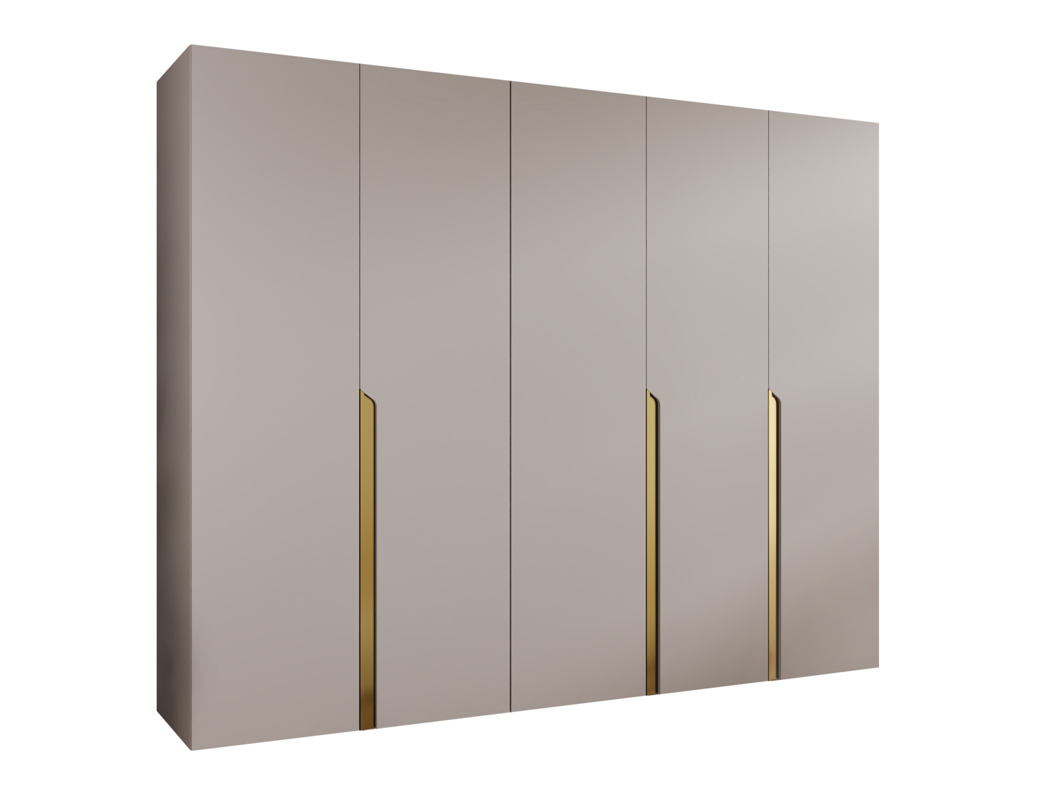 Spinta Hartford 582 (Kašmyras)