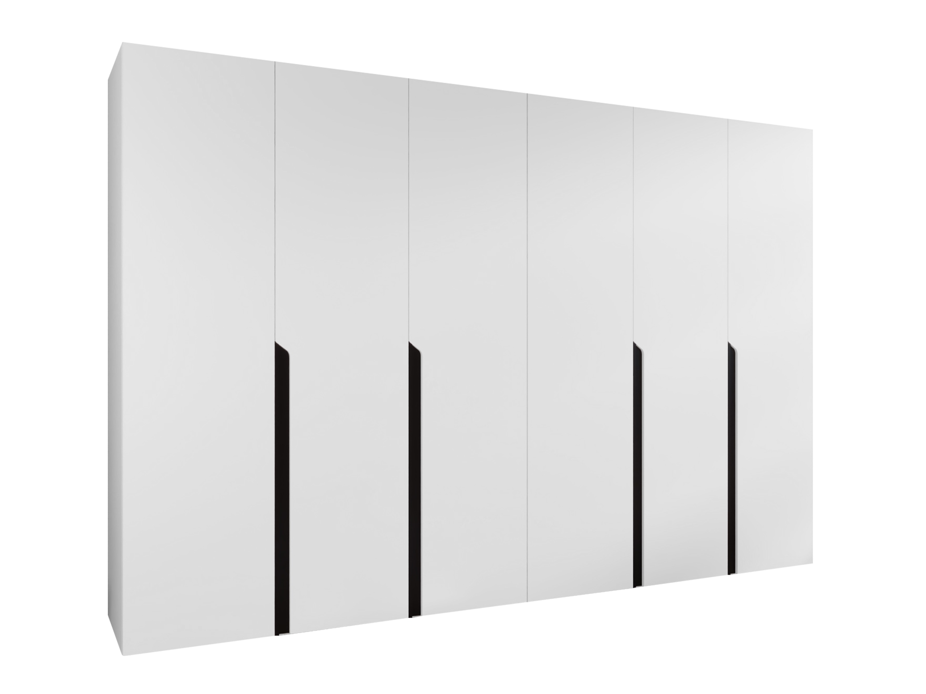 Spinta Hartford 583 (Balta)