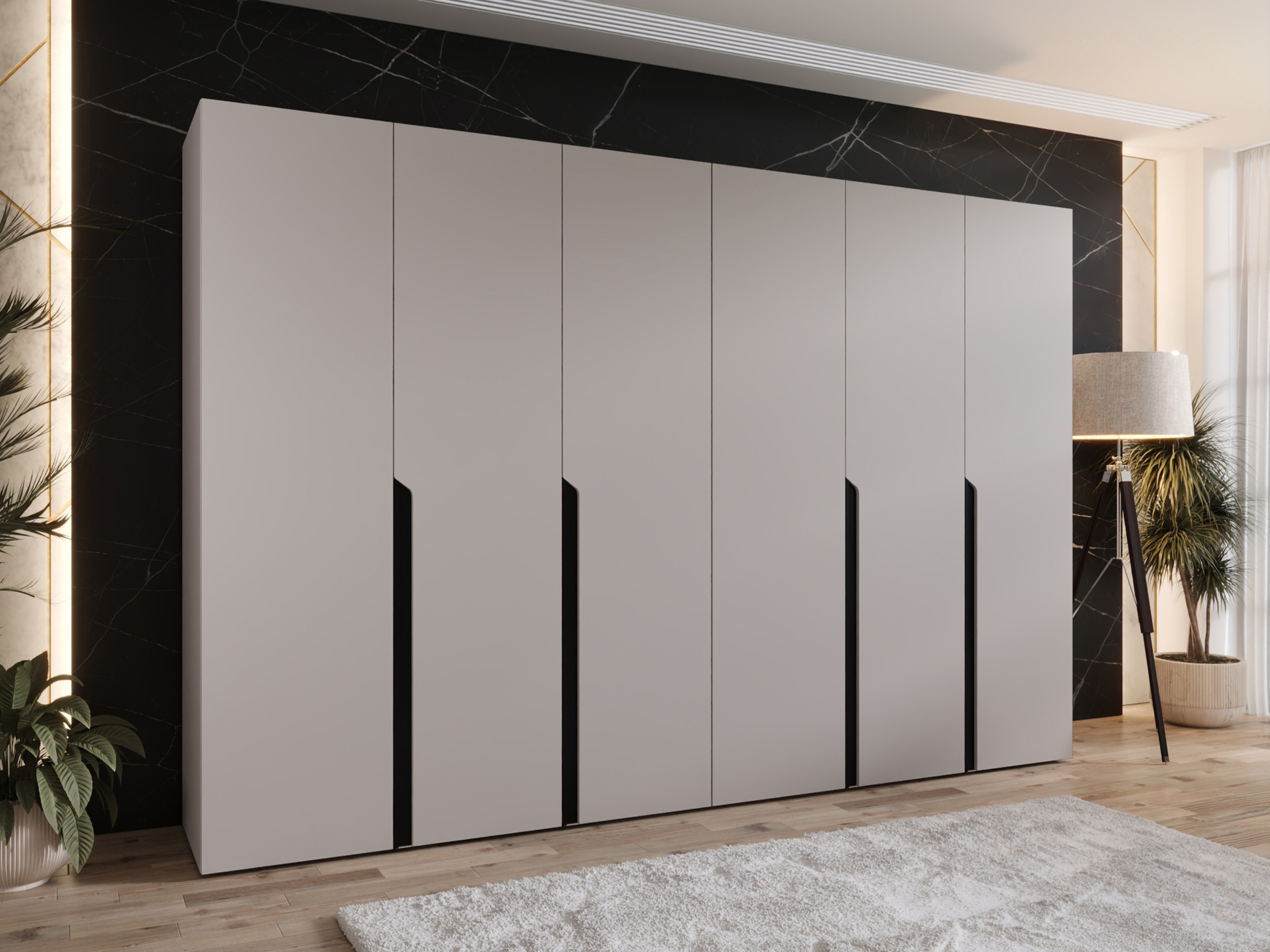 Spinta Hartford 583 (Kašmyras)