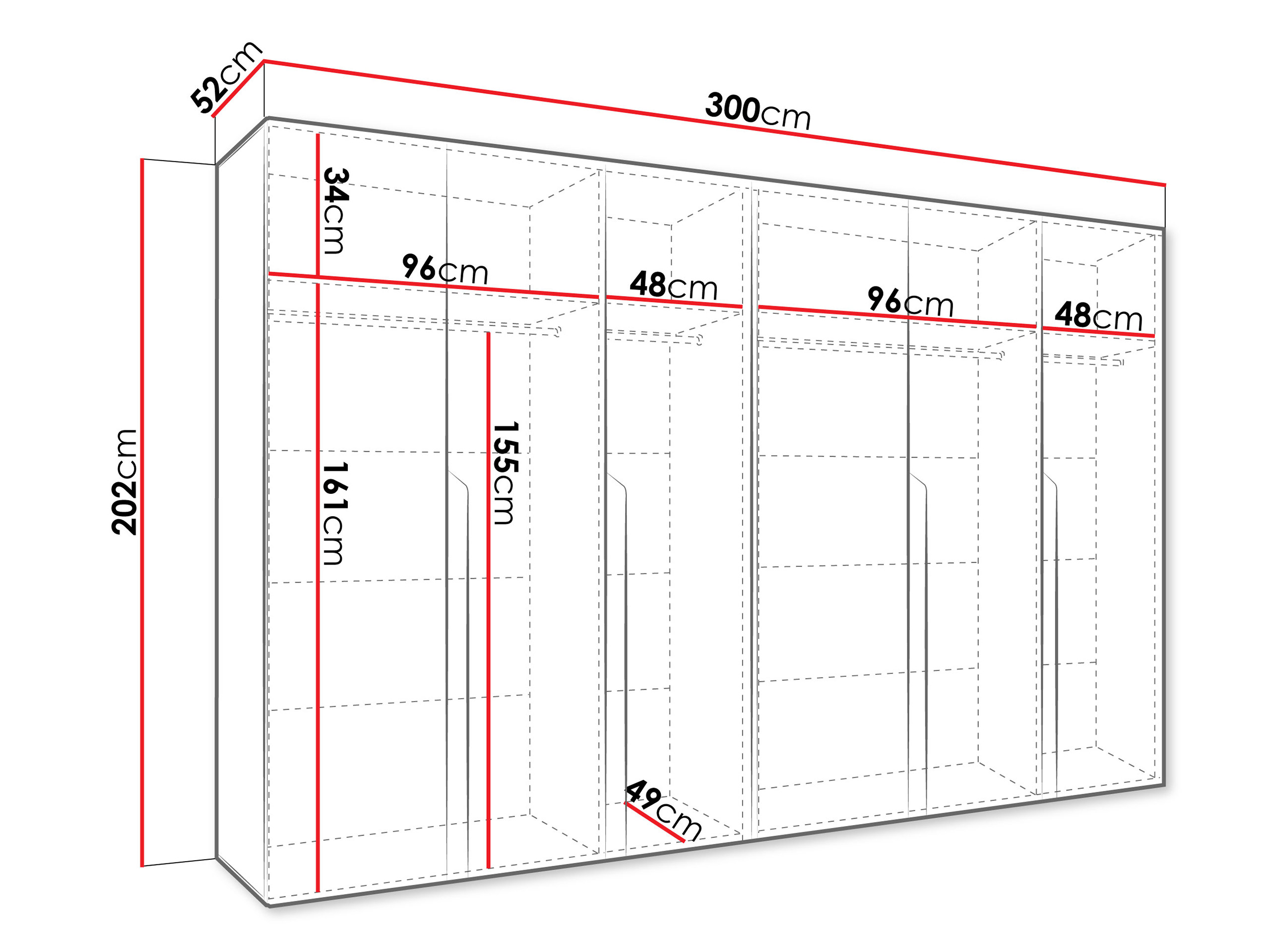 Spinta Hartford 583 (Kašmyras)