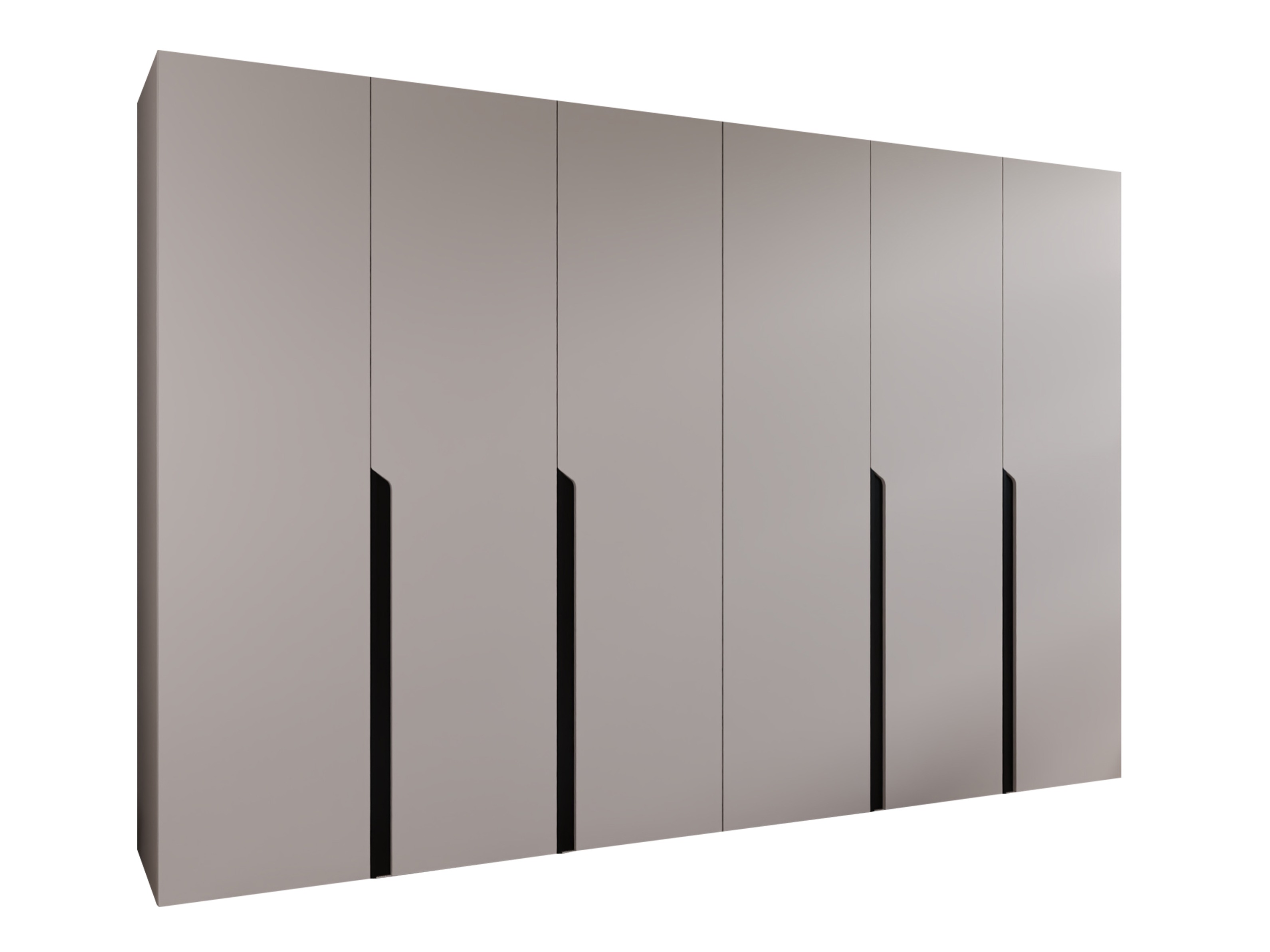 Spinta Hartford 583 (Kašmyras)