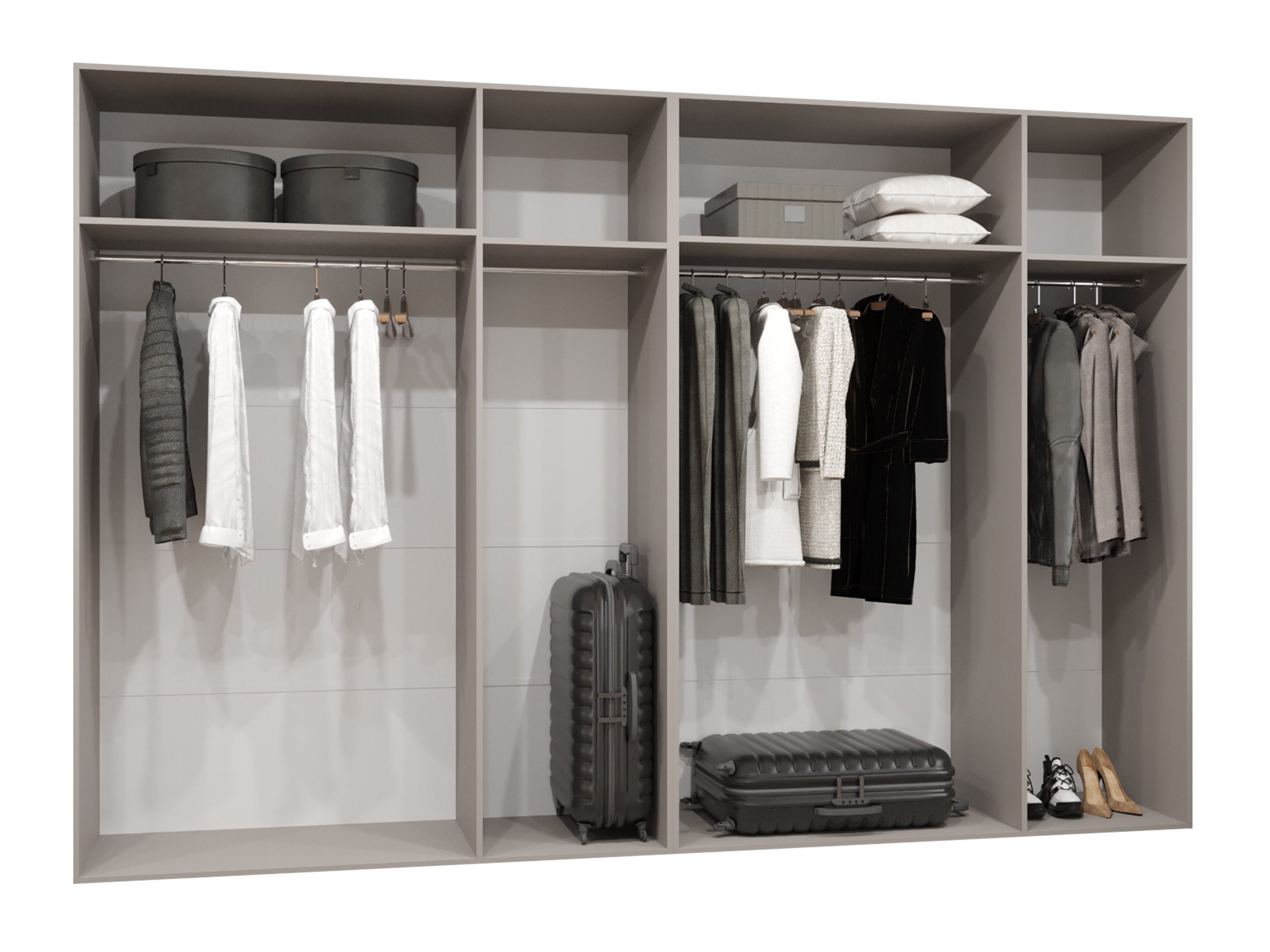 Spinta Hartford 583 (Kašmyras)