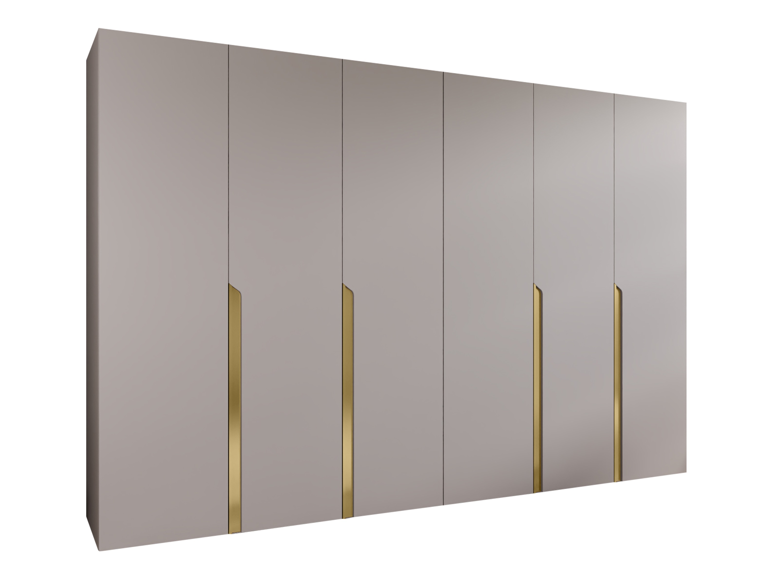 Spinta Hartford 583 (Kašmyras)