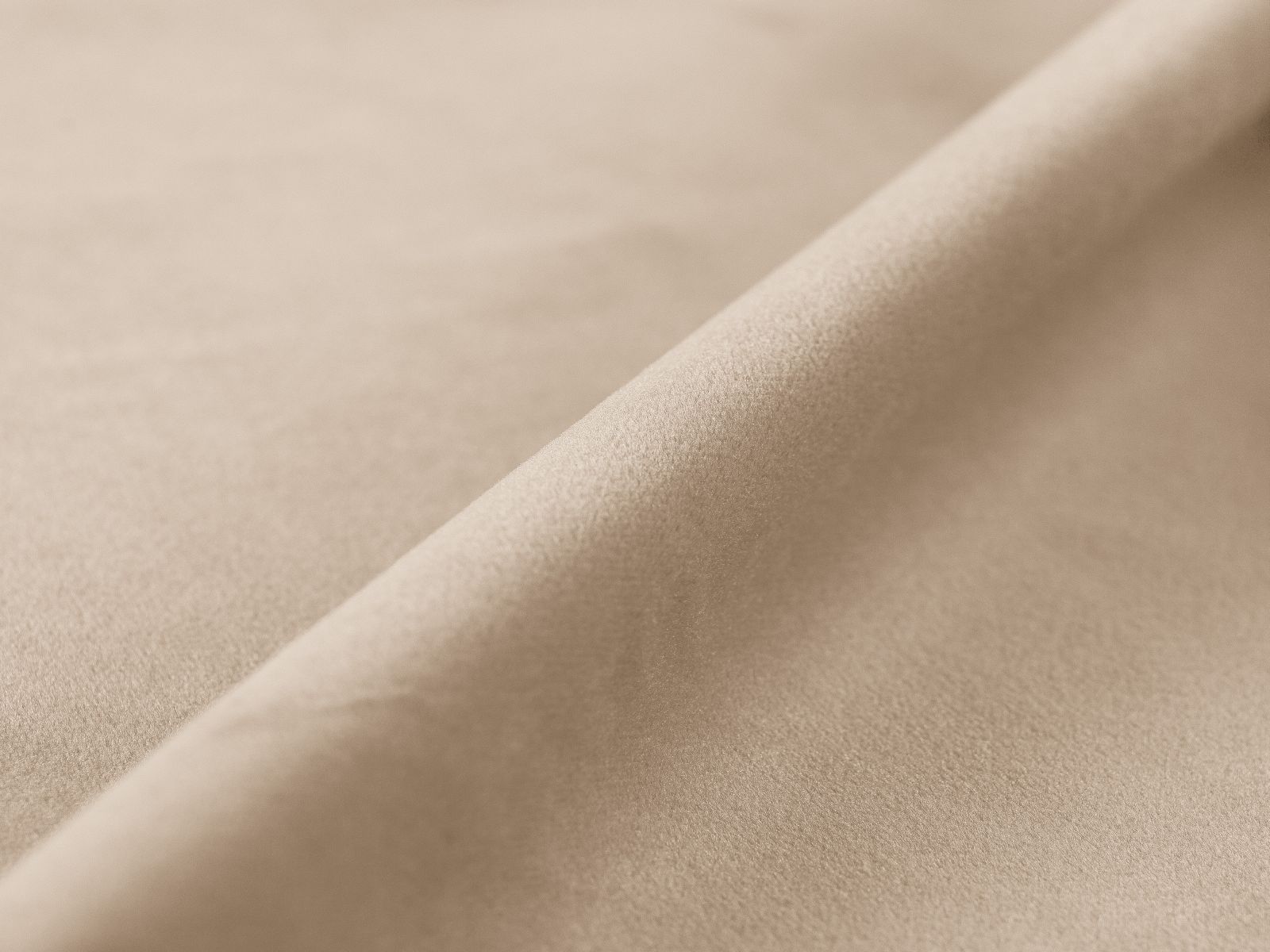 Lova Beckley 339 (Paris Beige)