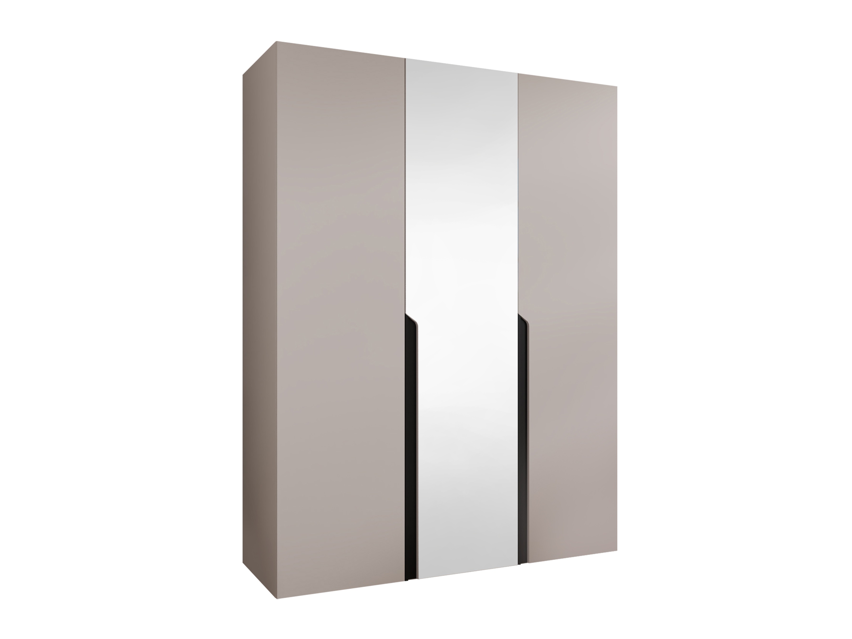 Spinta Hartford 585 (Kašmyras)