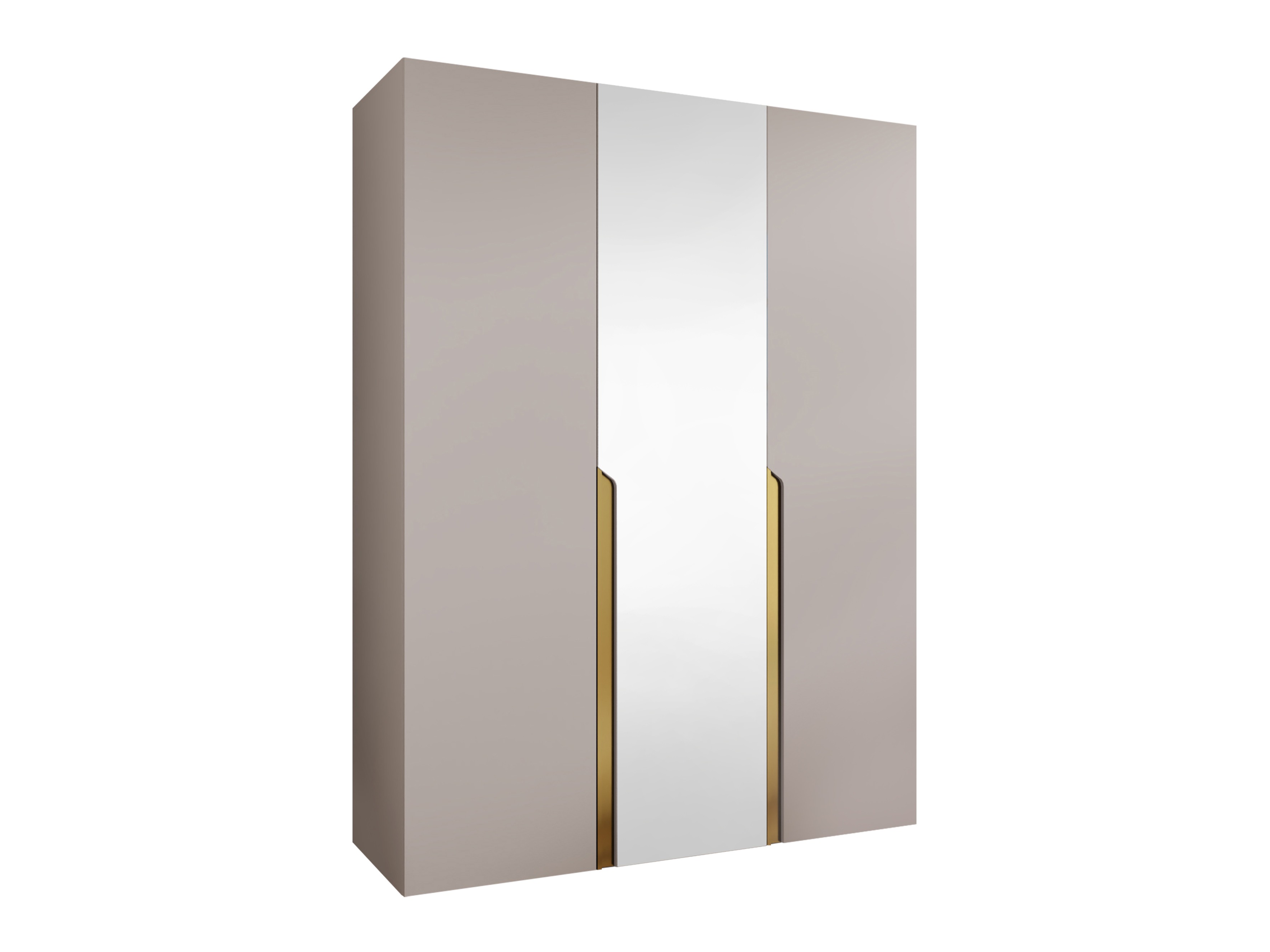 Spinta Hartford 585 (Kašmyras)