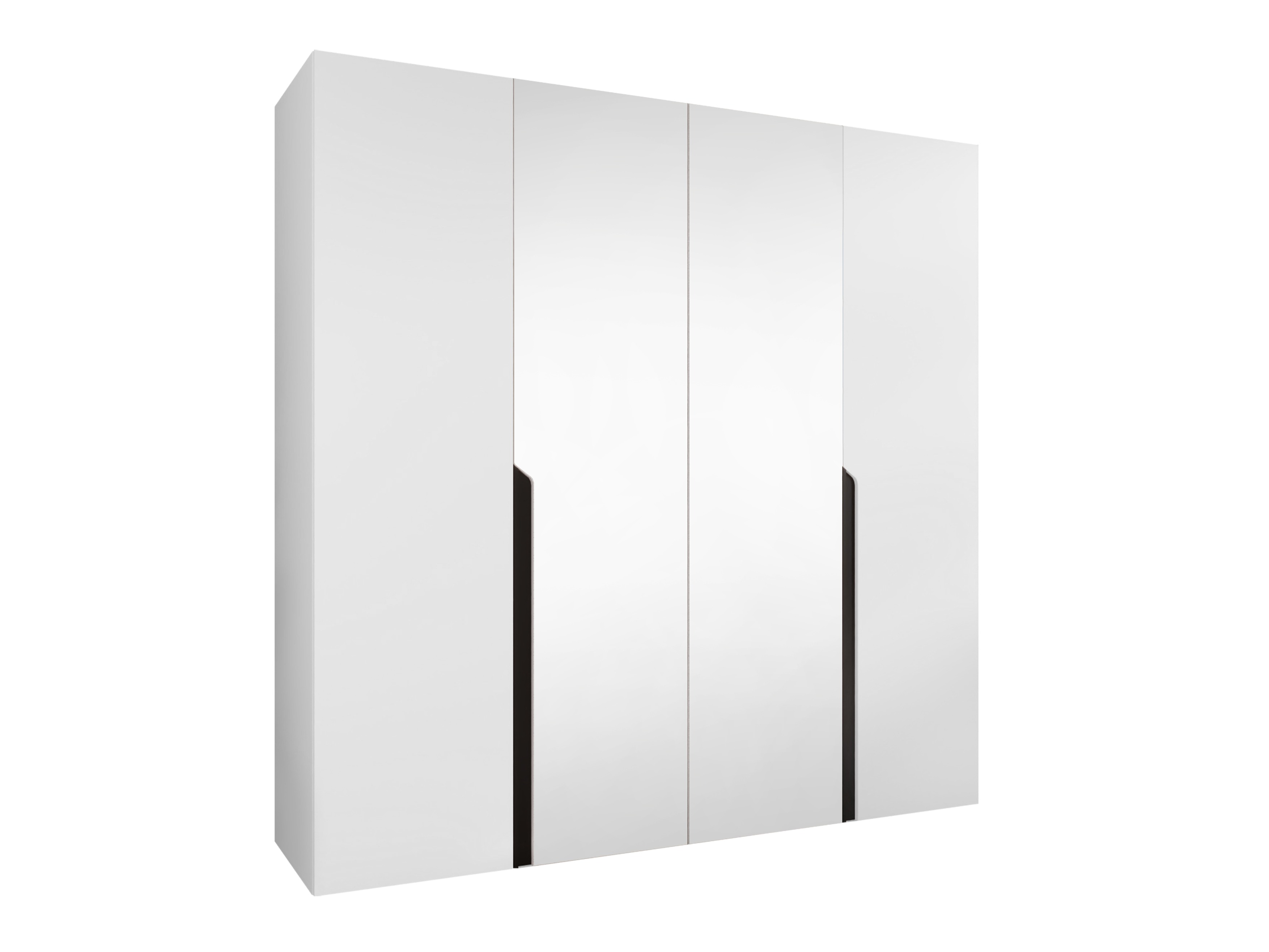 Spinta Hartford 586 (Balta)