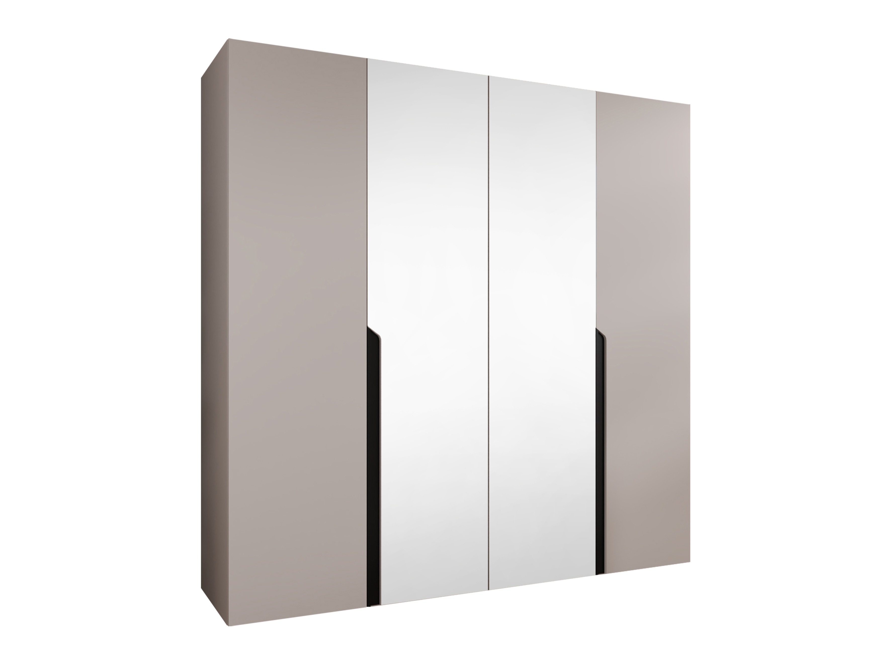 Spinta Hartford 586 (Kašmyras)