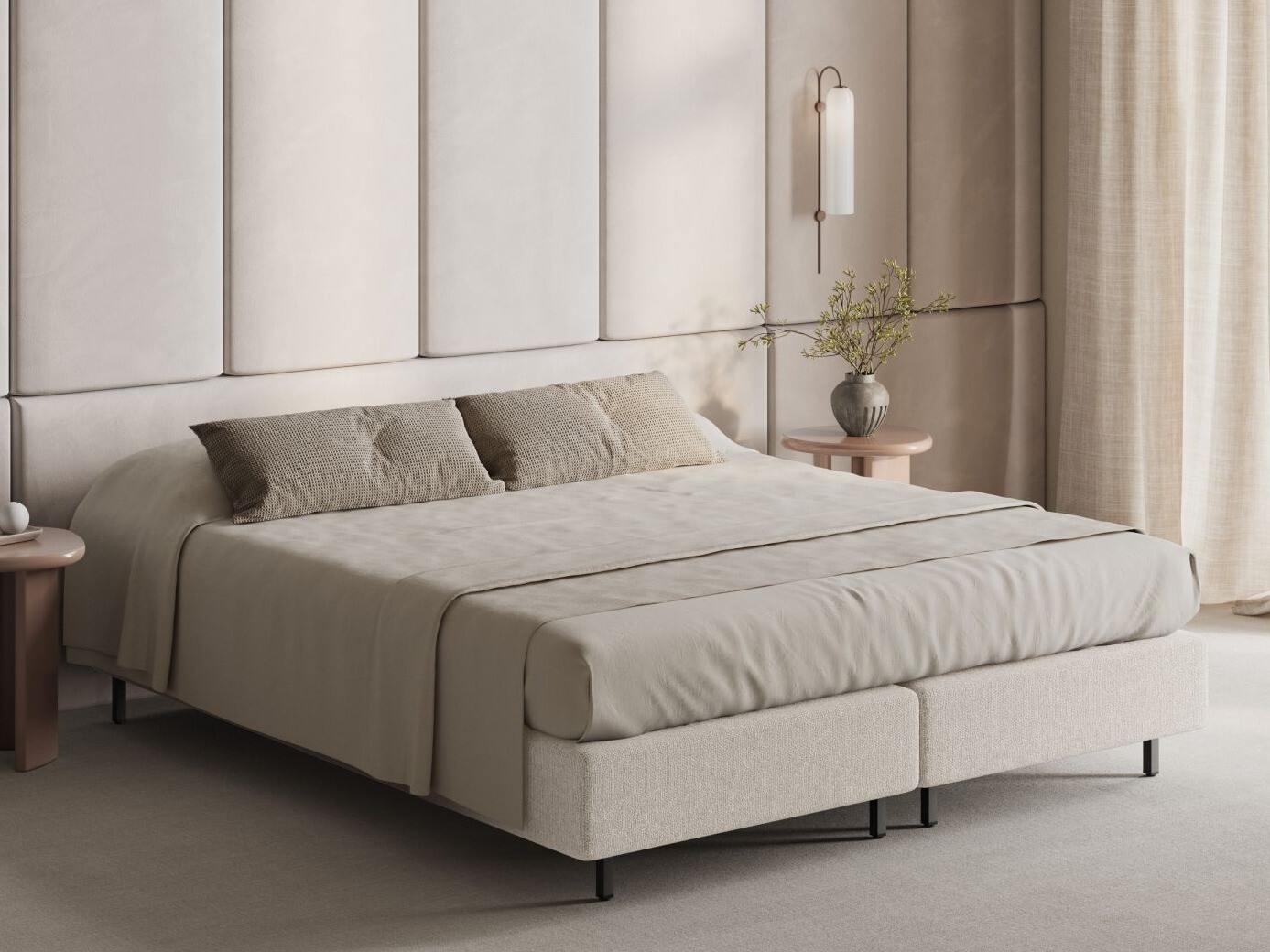 Lova Beckley 339 (Eden 02)