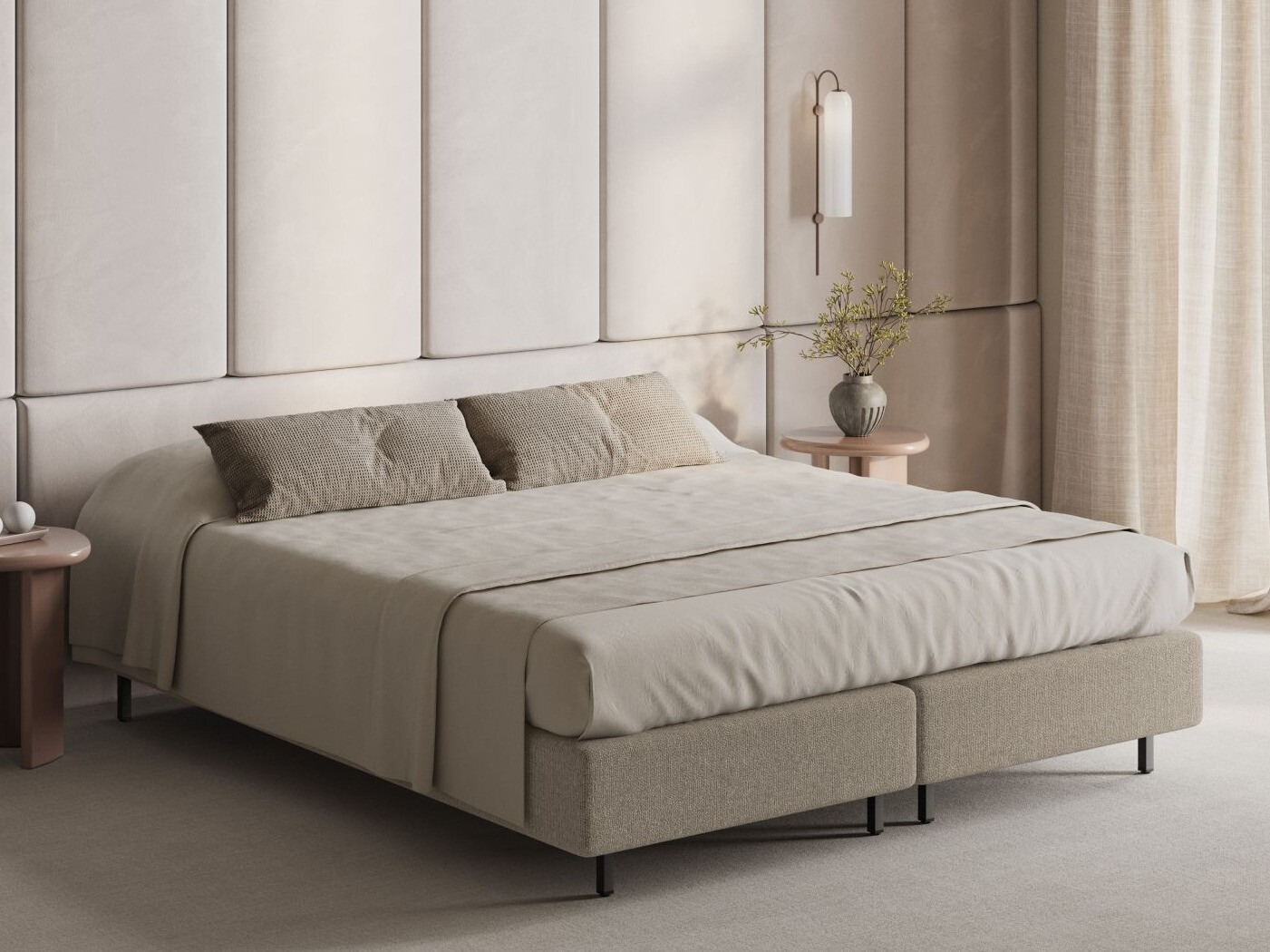 Lova Beckley 339 (Eden 04)
