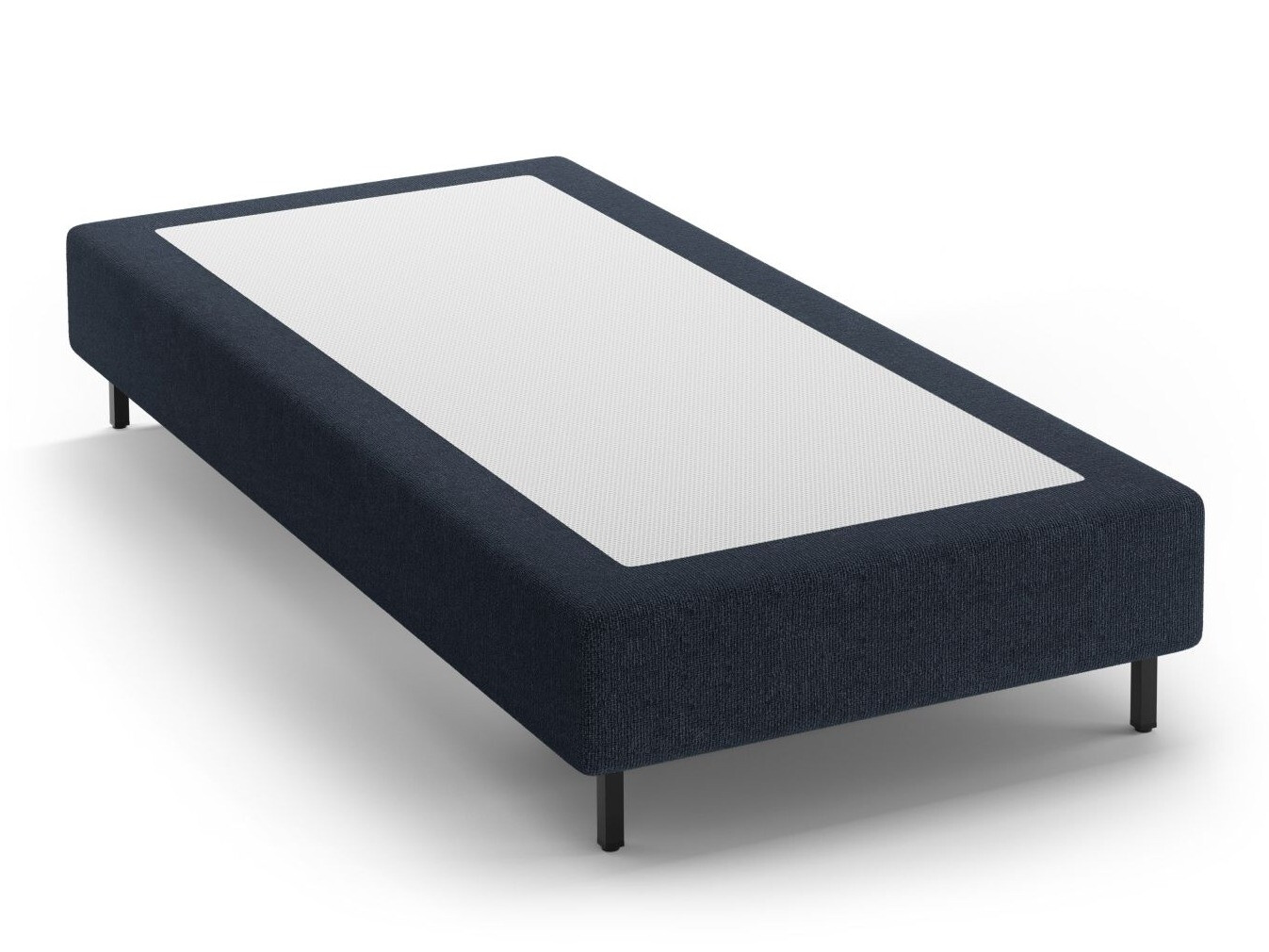 Lova Beckley 339 (Eden 16 Deep Mėlyna)