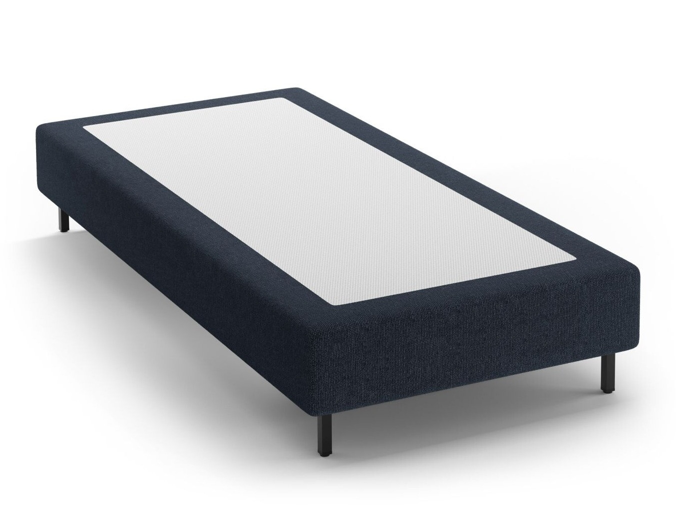 Lova Beckley 339 (Eden 16 Deep Mėlyna)