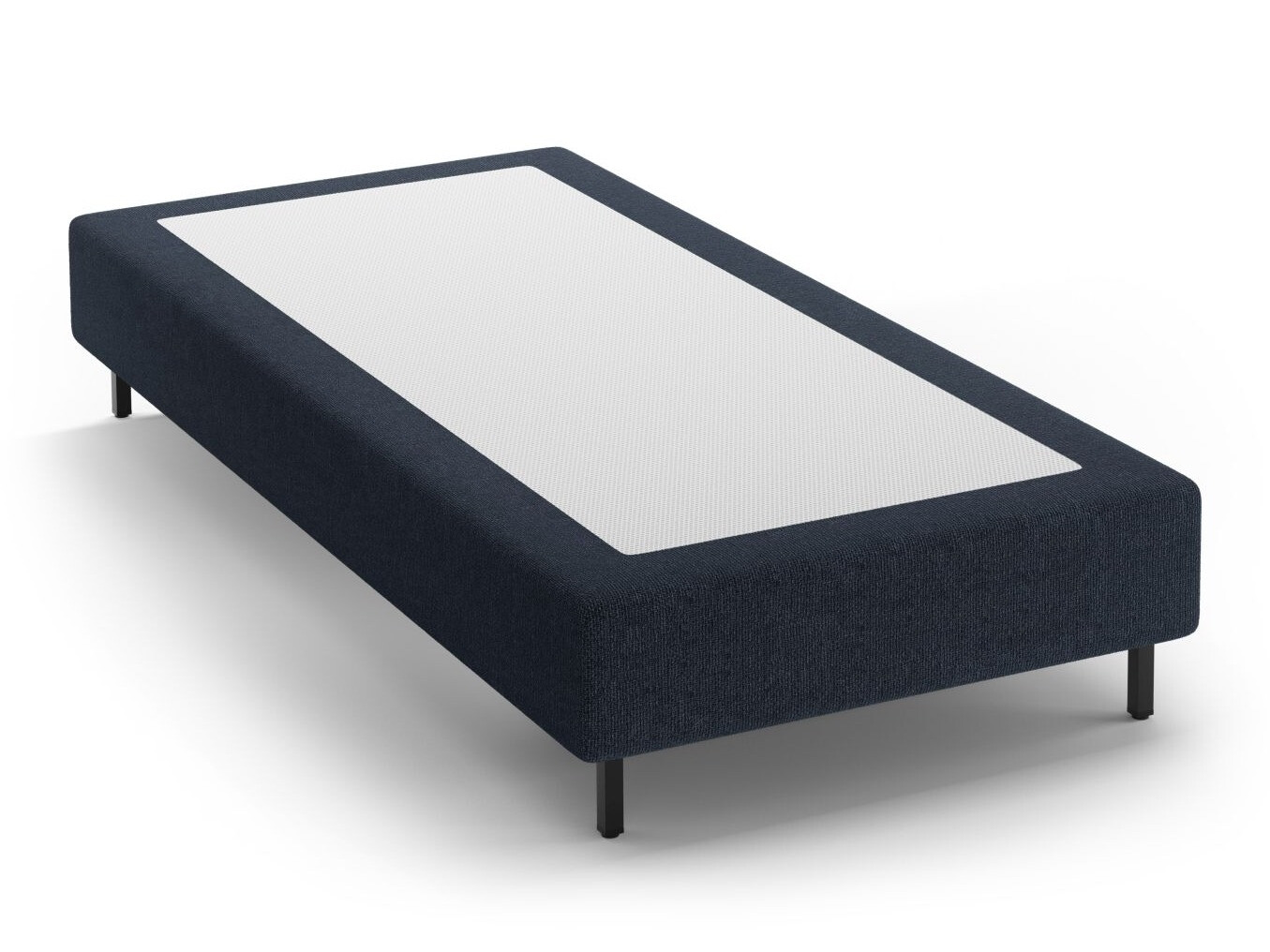 Lova Beckley 339 (Eden 16 Deep Mėlyna)