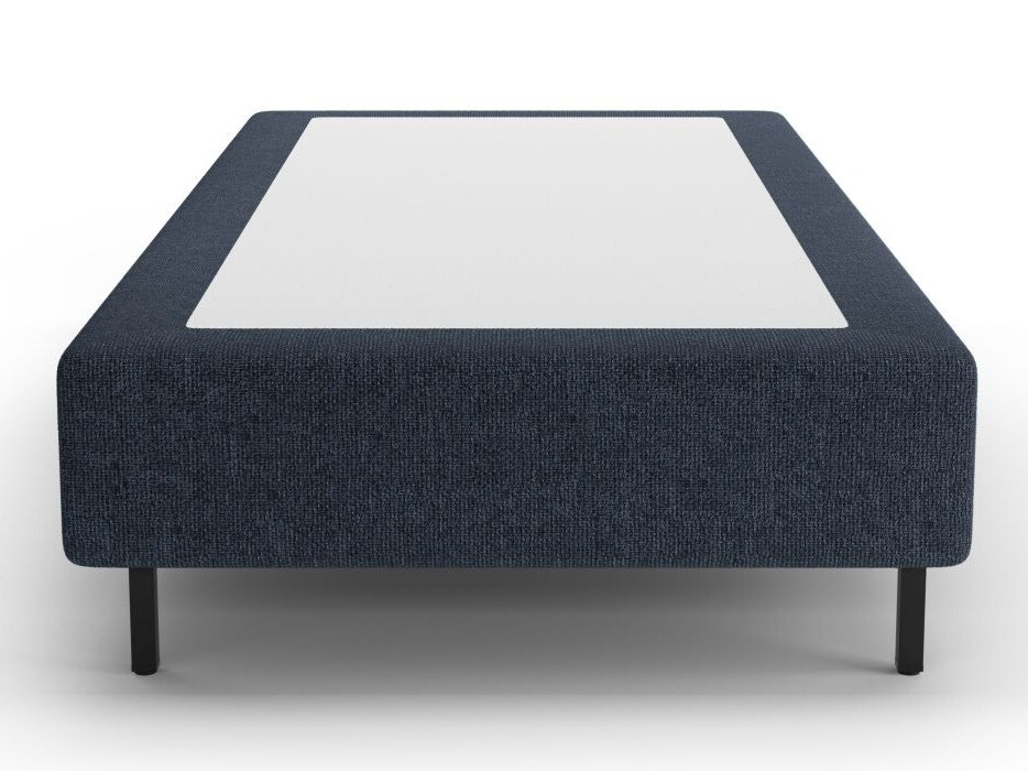 Lova Beckley 339 (Eden 16 Deep Mėlyna)