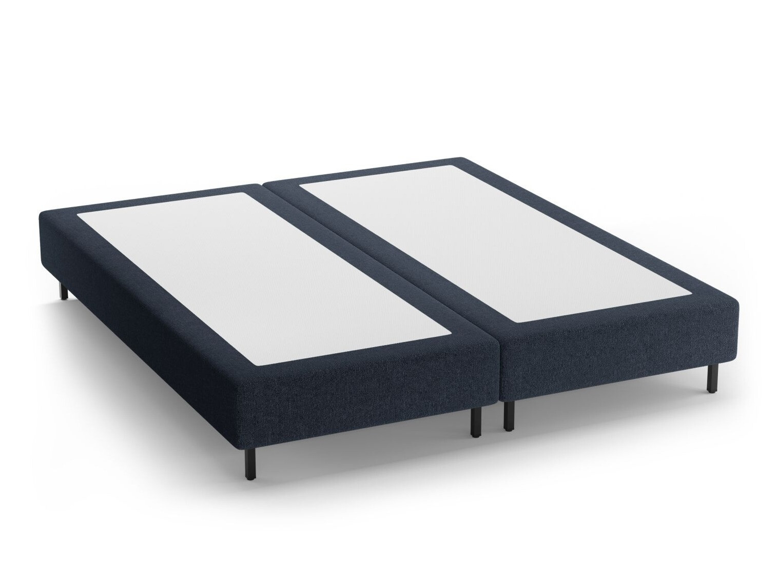 Lova Beckley 339 (Eden 16 Deep Mėlyna)