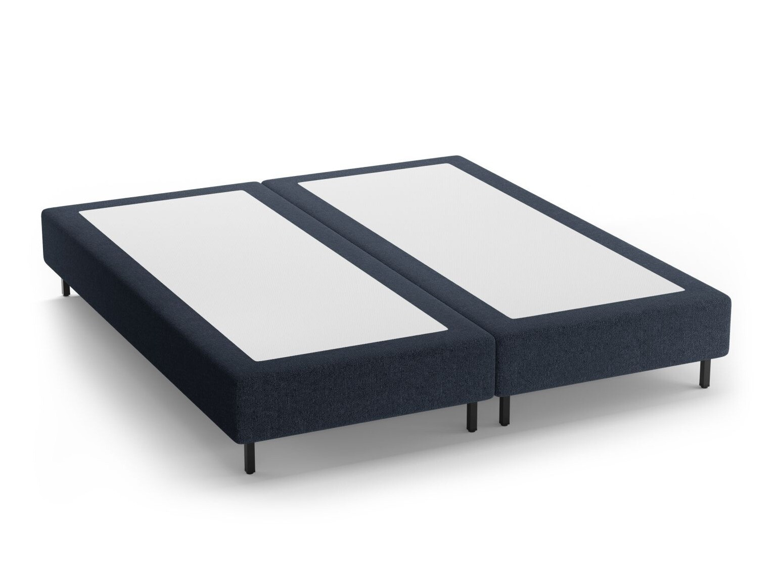 Lova Beckley 339 (Eden 16 Deep Mėlyna)