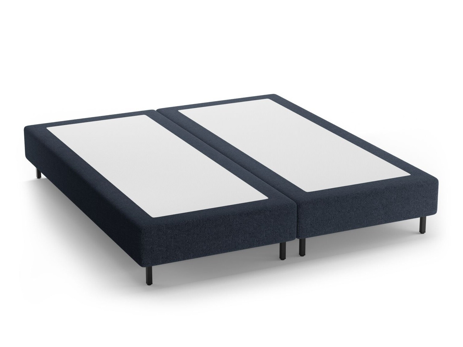 Lova Beckley 339 (Eden 16 Deep Mėlyna)