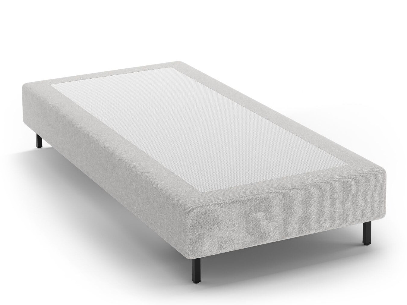 Lova Beckley 339 (Eden 17 Sidabrinė)