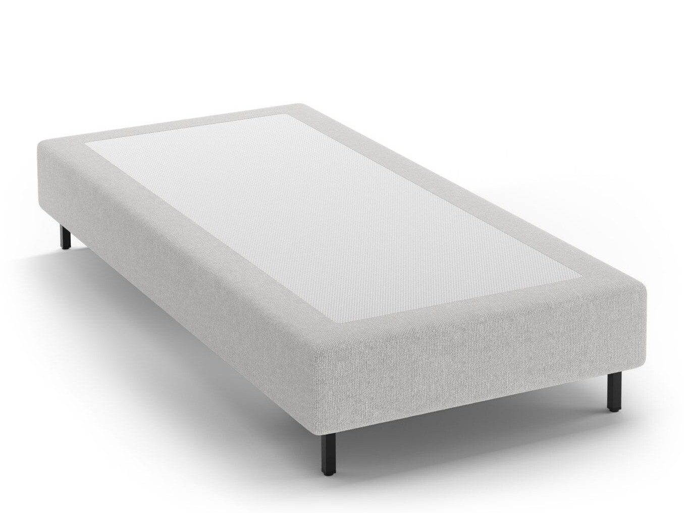 Lova Beckley 339 (Eden 17 Sidabrinė)