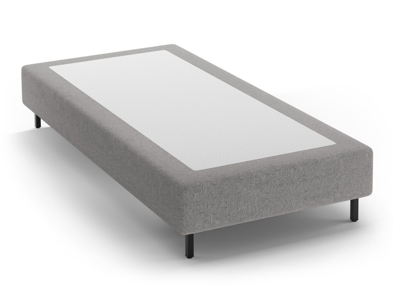 Lova Beckley 339 (Eden 18 Pilka)