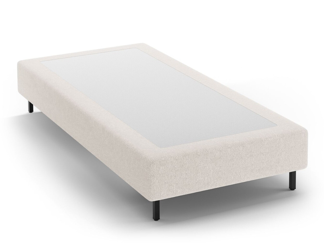 Lova Beckley 339 (Eden 2 Kriaušėl)