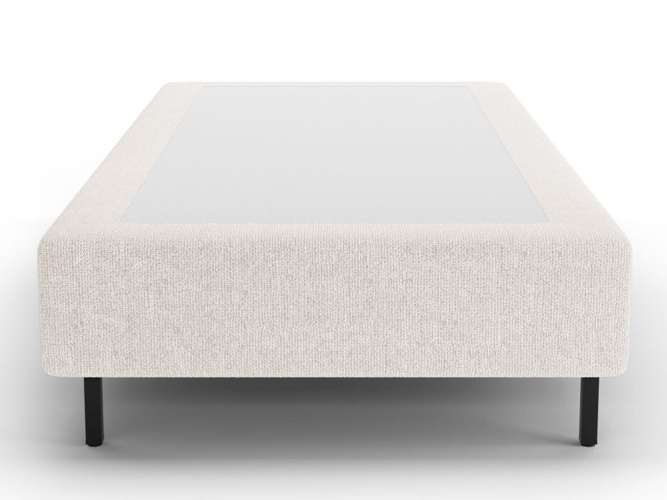 Lova Beckley 339 (Eden 2 Kriaušėl)