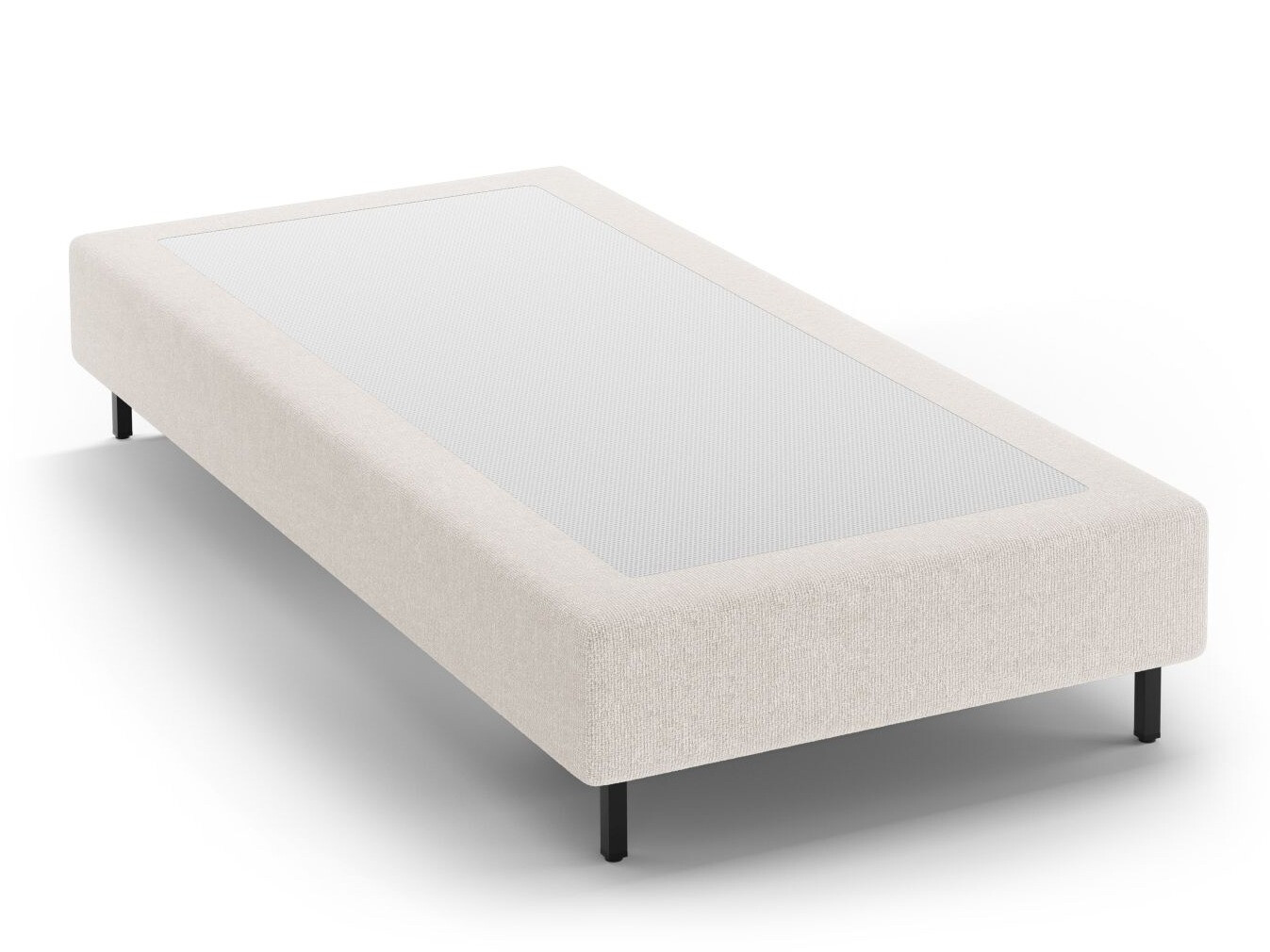 Lova Beckley 339 (Eden 2 Kriaušėl)