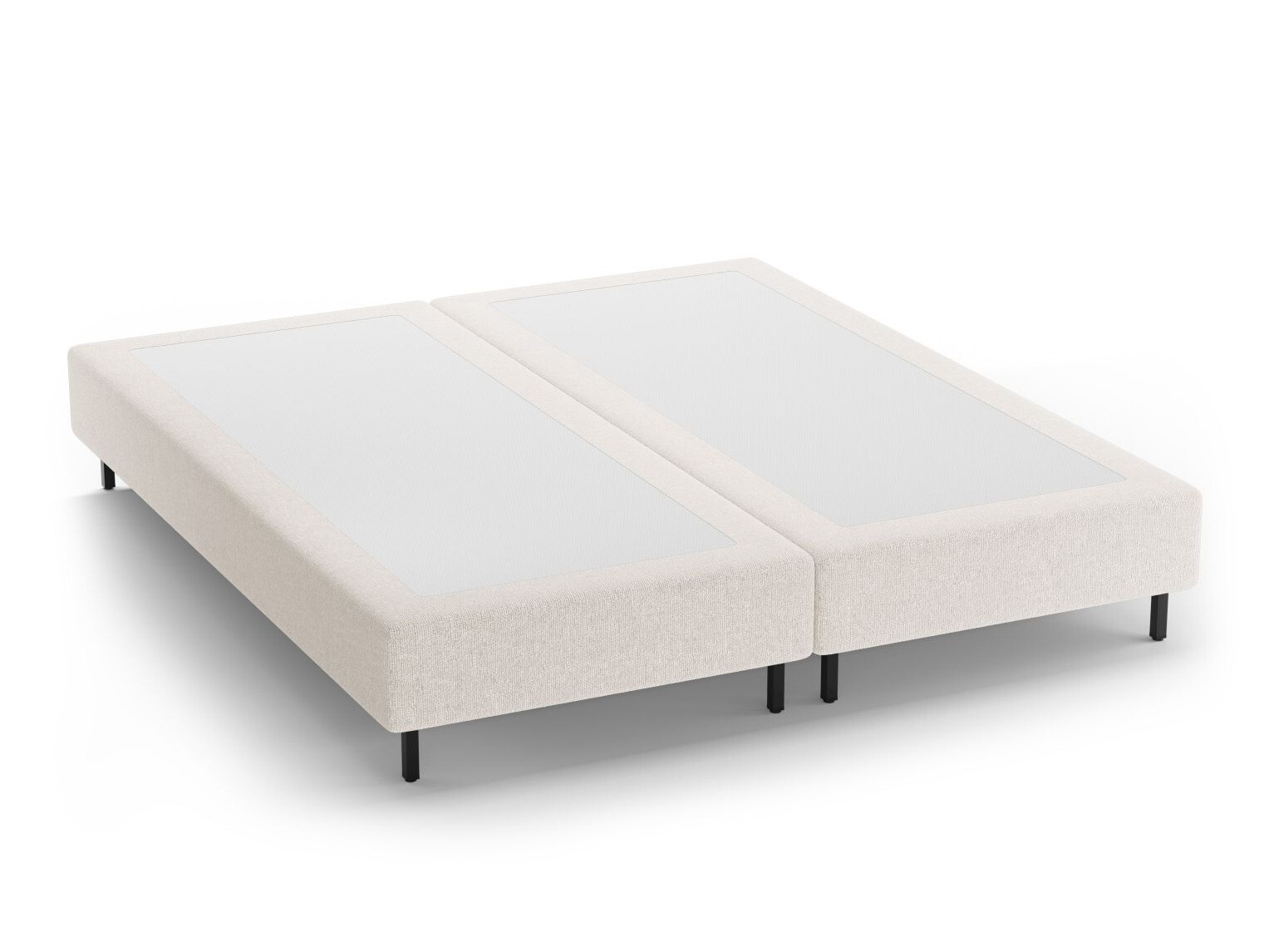 Lova Beckley 339 (Eden 2 Kriaušėl)