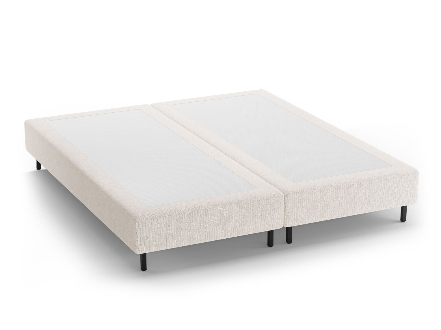 Lova Beckley 339 (Eden 2 Kriaušėl)