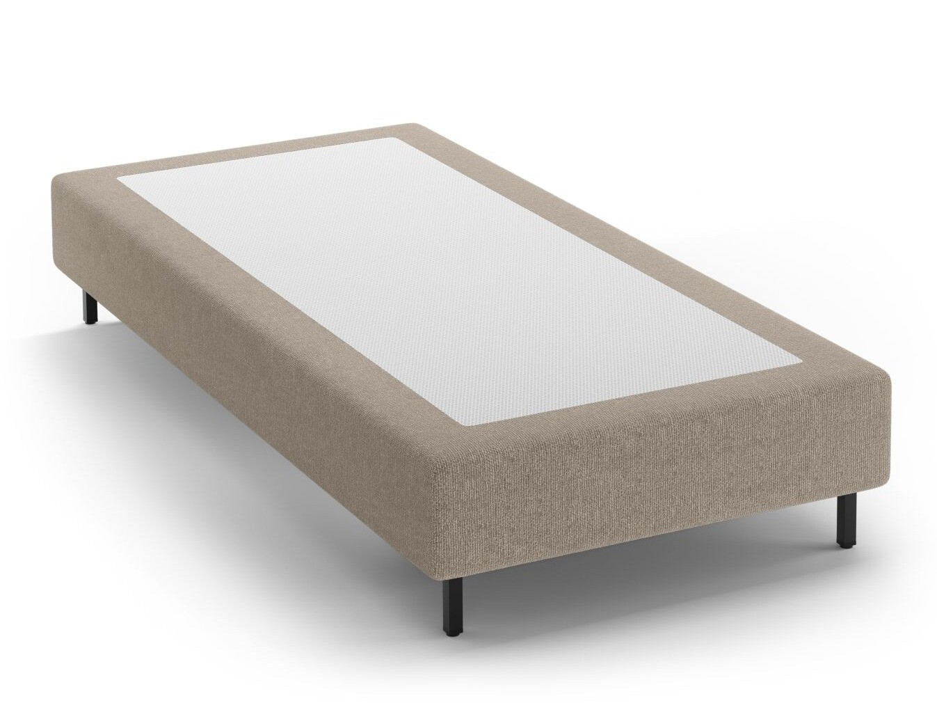 Lova Beckley 339 (Eden 4 Smėlinė)