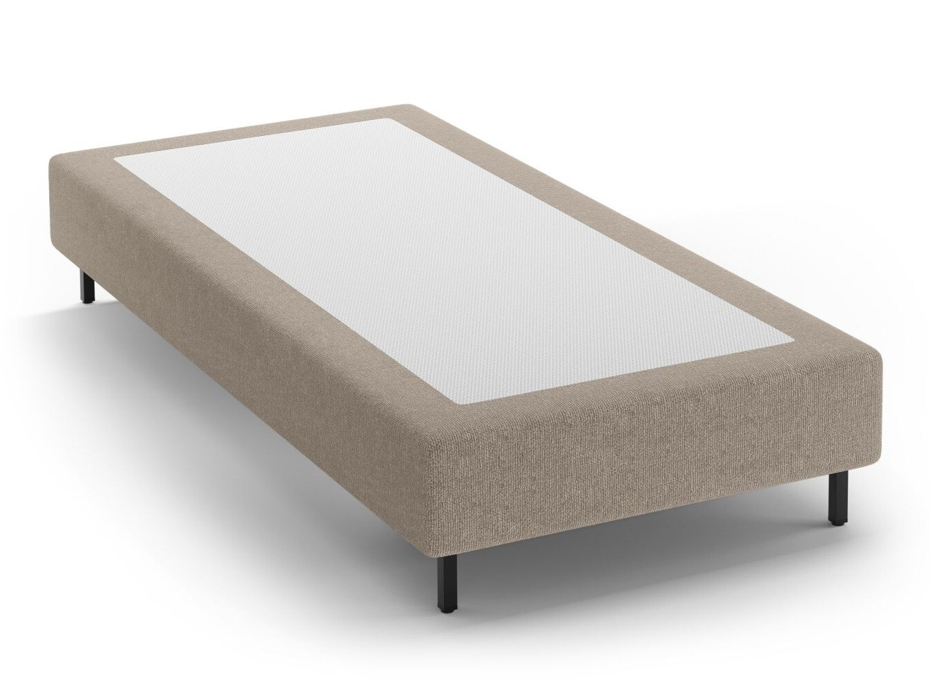 Lova Beckley 339 (Eden 4 Smėlinė)