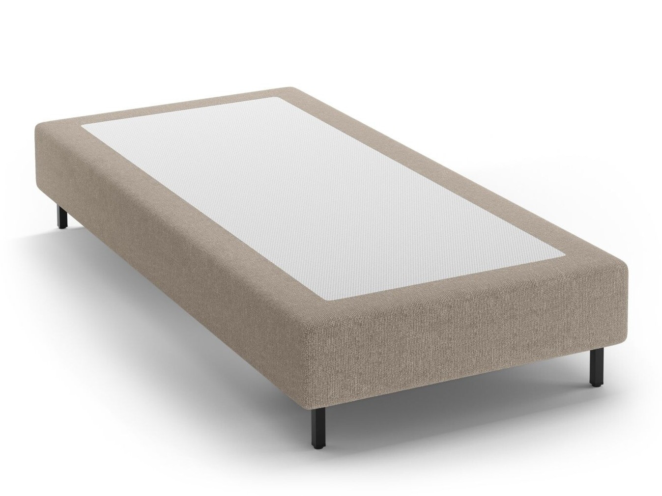 Lova Beckley 339 (Eden 4 Smėlinė)