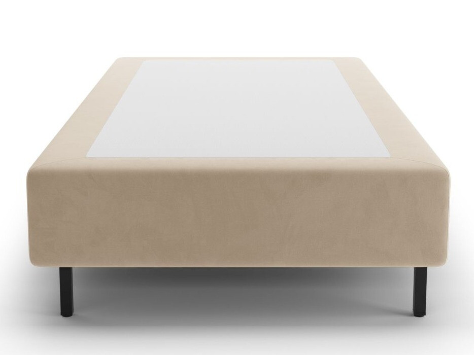 Lova Beckley 339 (Paris Beige)
