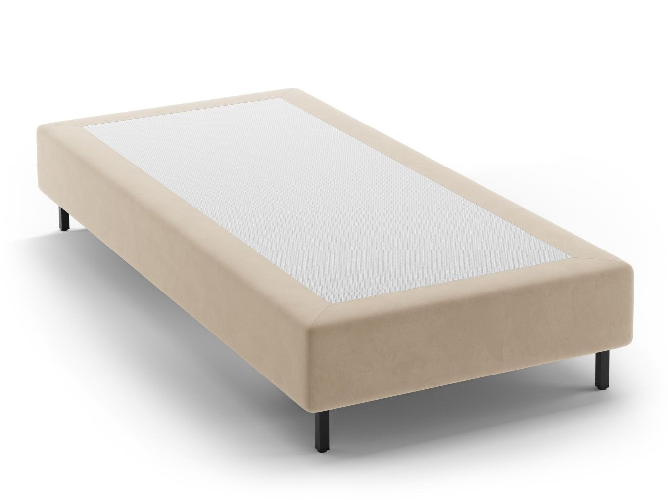 Lova Beckley 339 (Paris Beige)