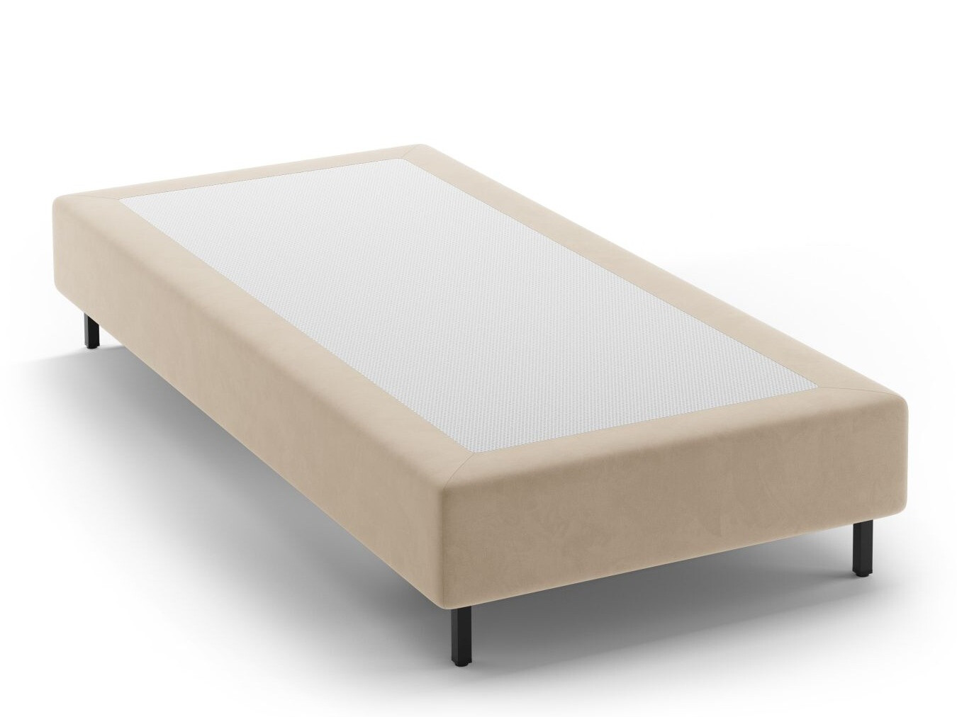 Lova Beckley 339 (Paris Beige)