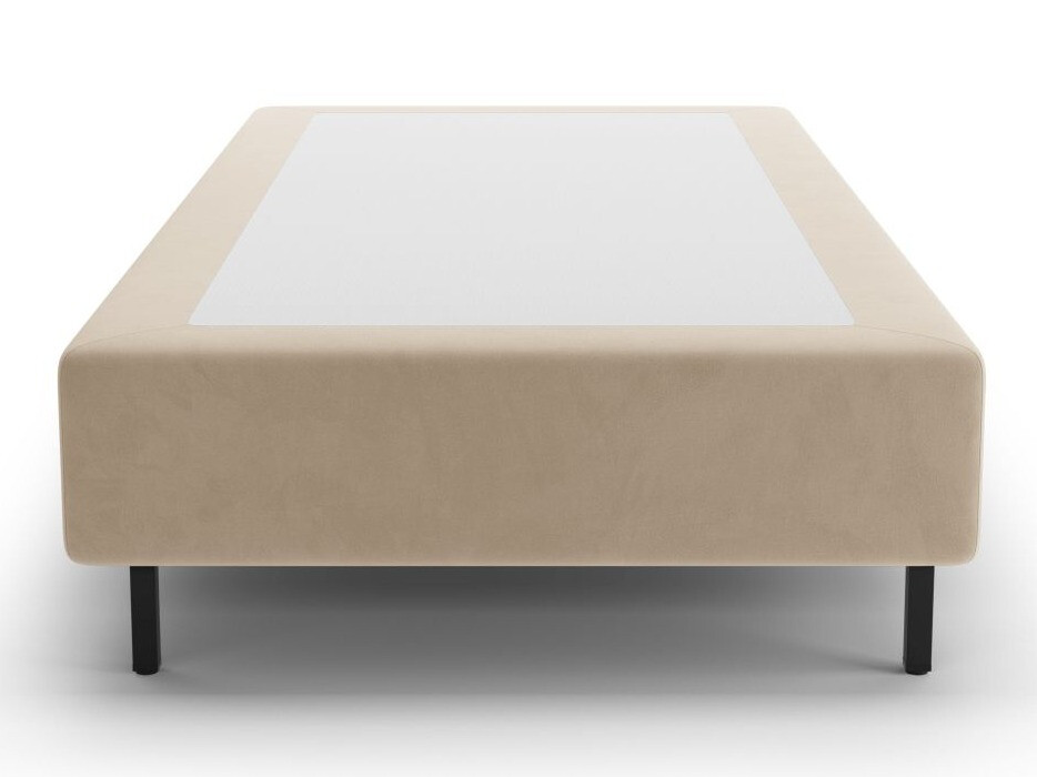 Lova Beckley 339 (Paris Beige)