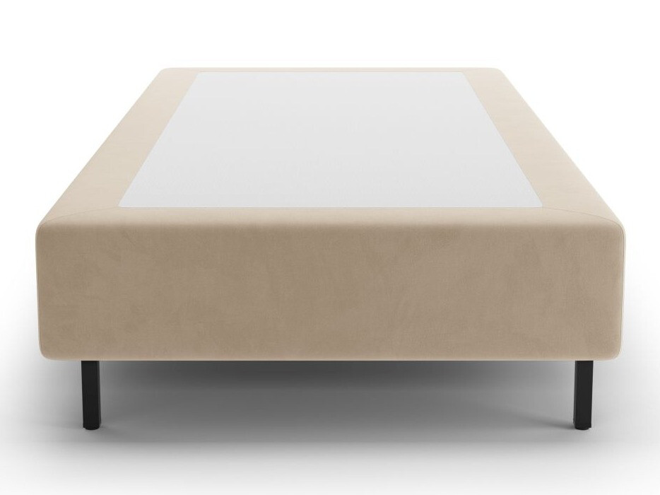 Lova Beckley 339 (Paris Beige)