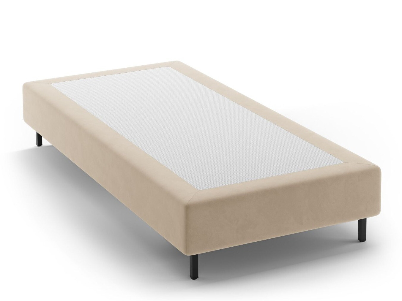 Lova Beckley 339 (Paris Beige)