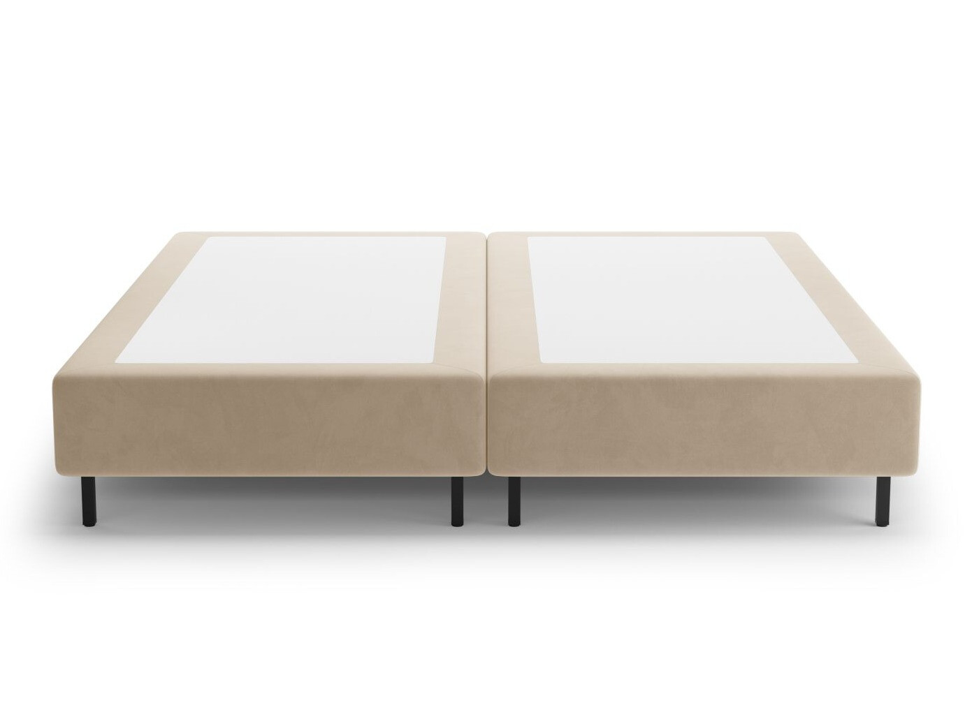 Lova Beckley 339 (Paris Beige)